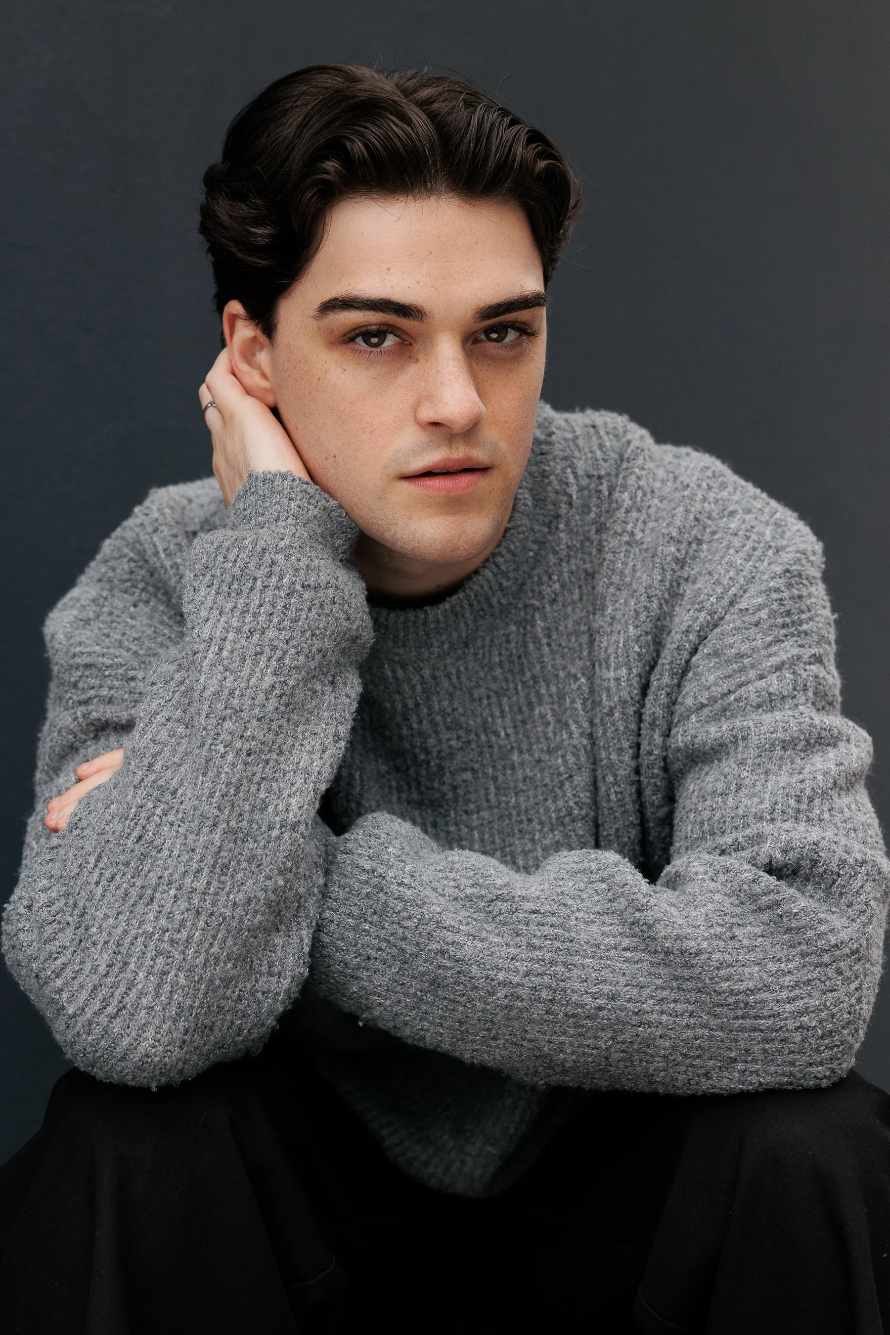 Finn Online--6.jpg
