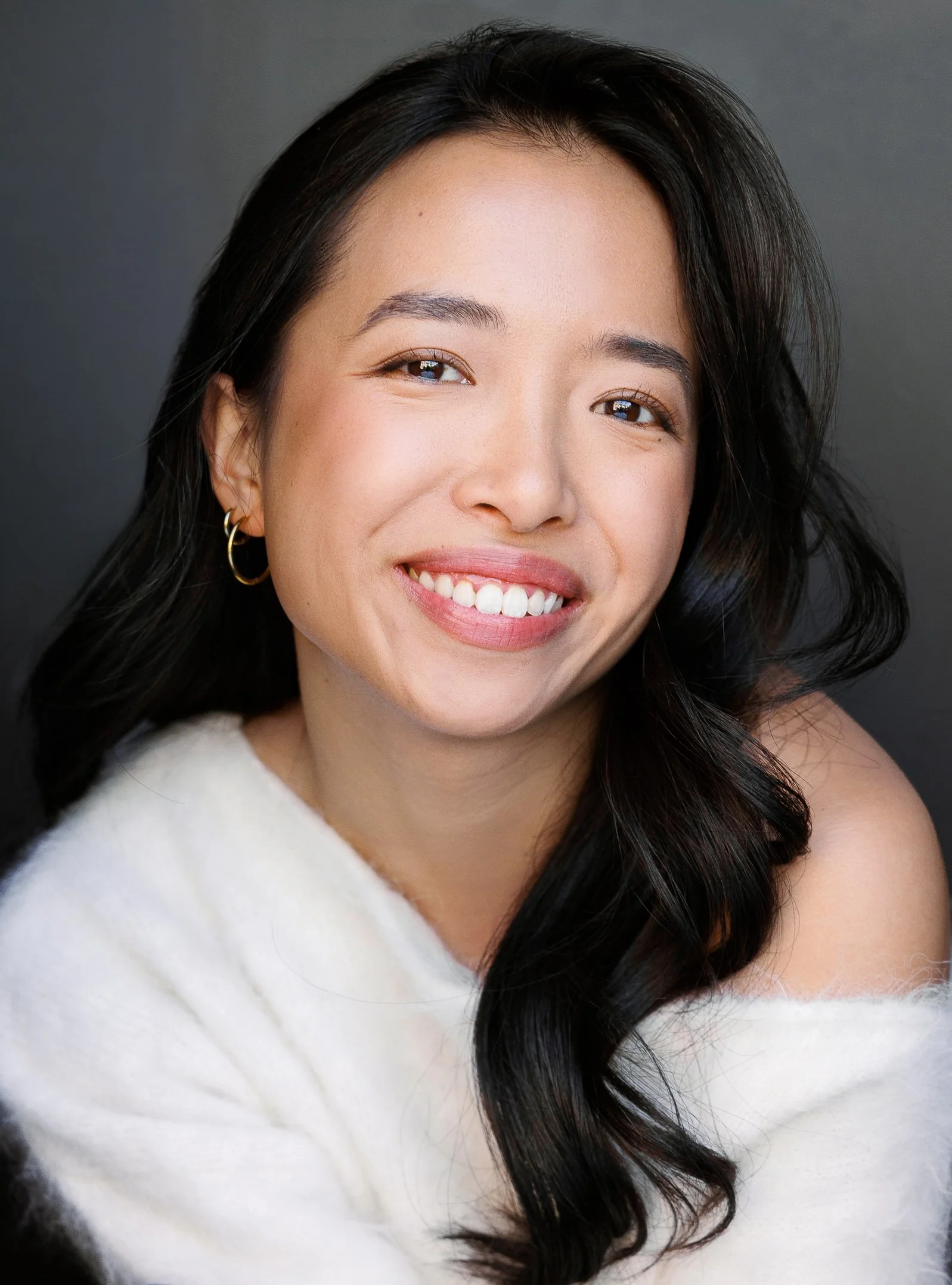 Ellie Chan