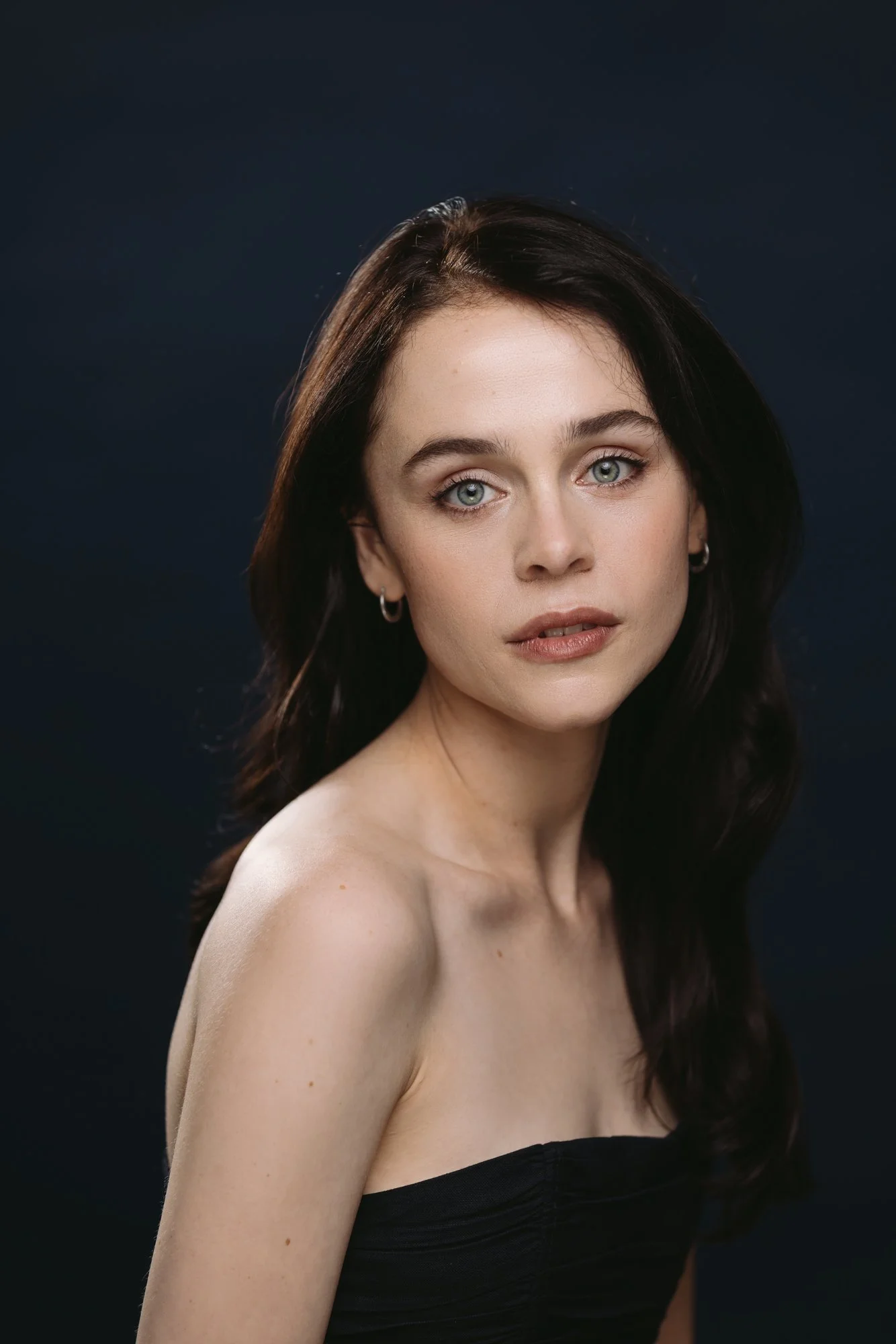 Jessica-Faulkner-WEB-011.JPG