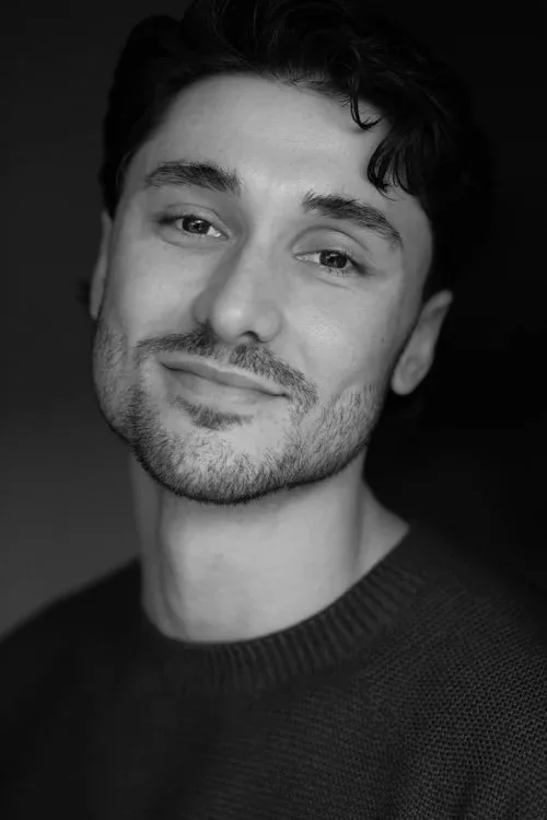 James MacAlpine BW.jpeg