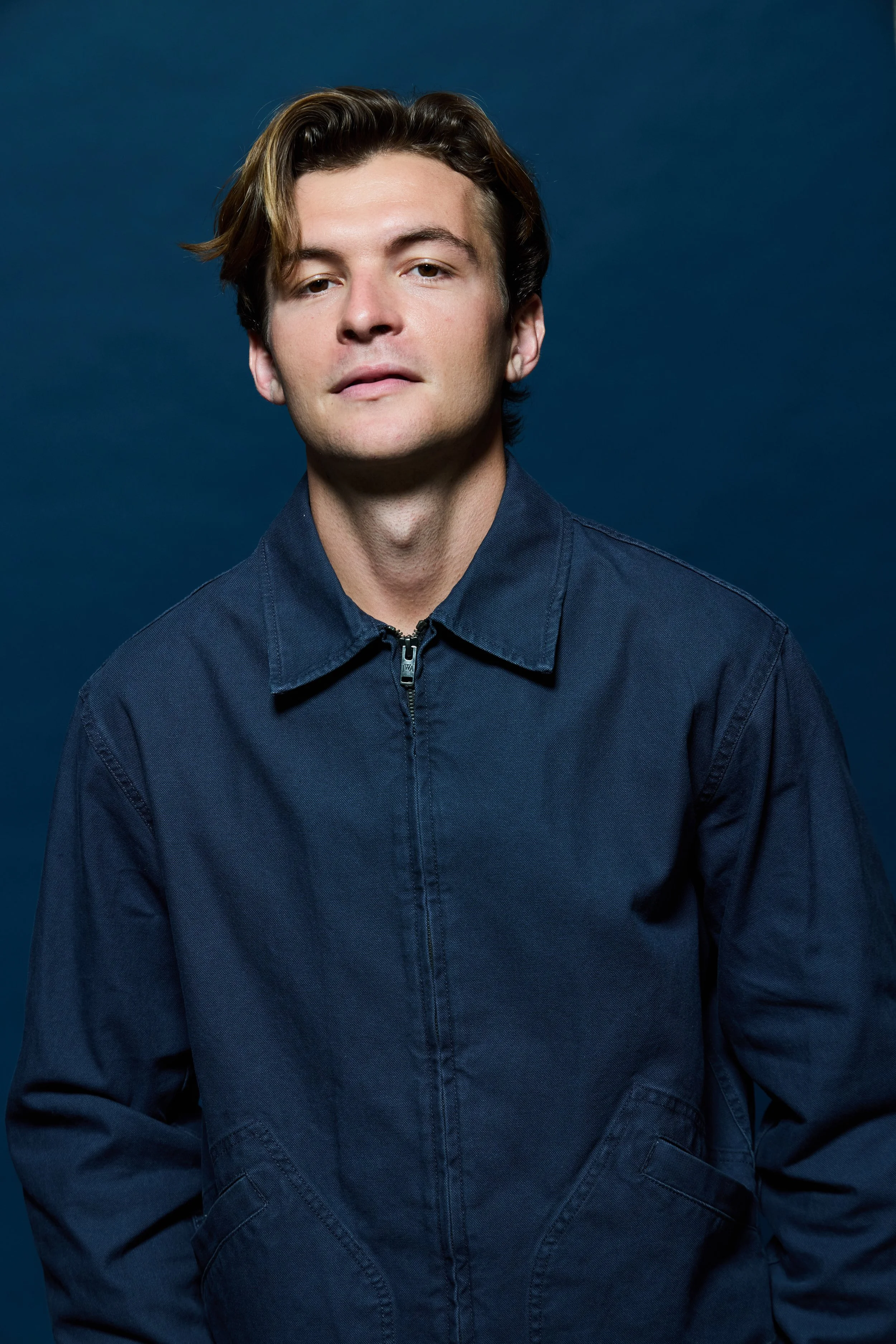 Harry Duckworth 4.jpg