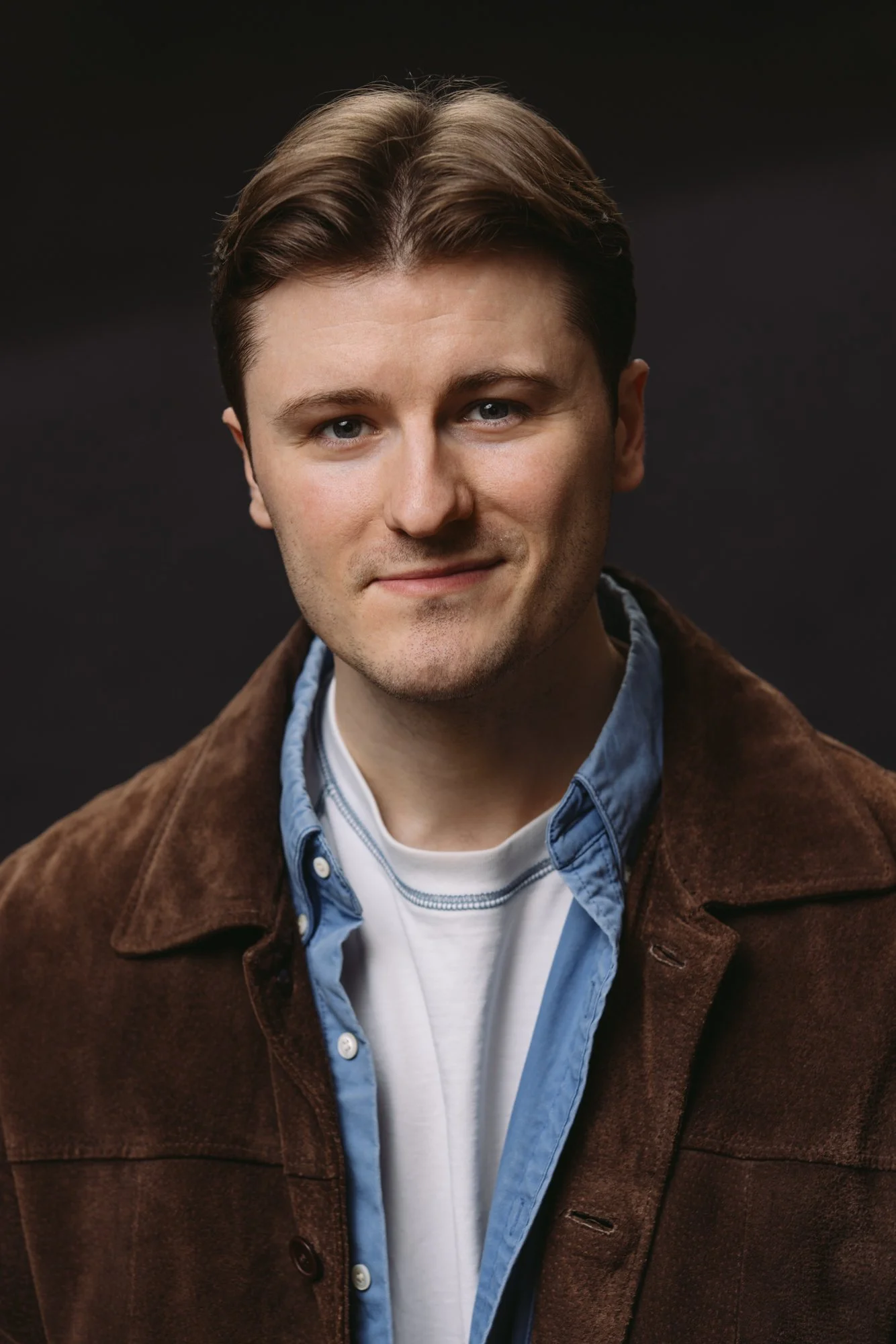 Conor-Neylon-2026-WEB-007.jpg