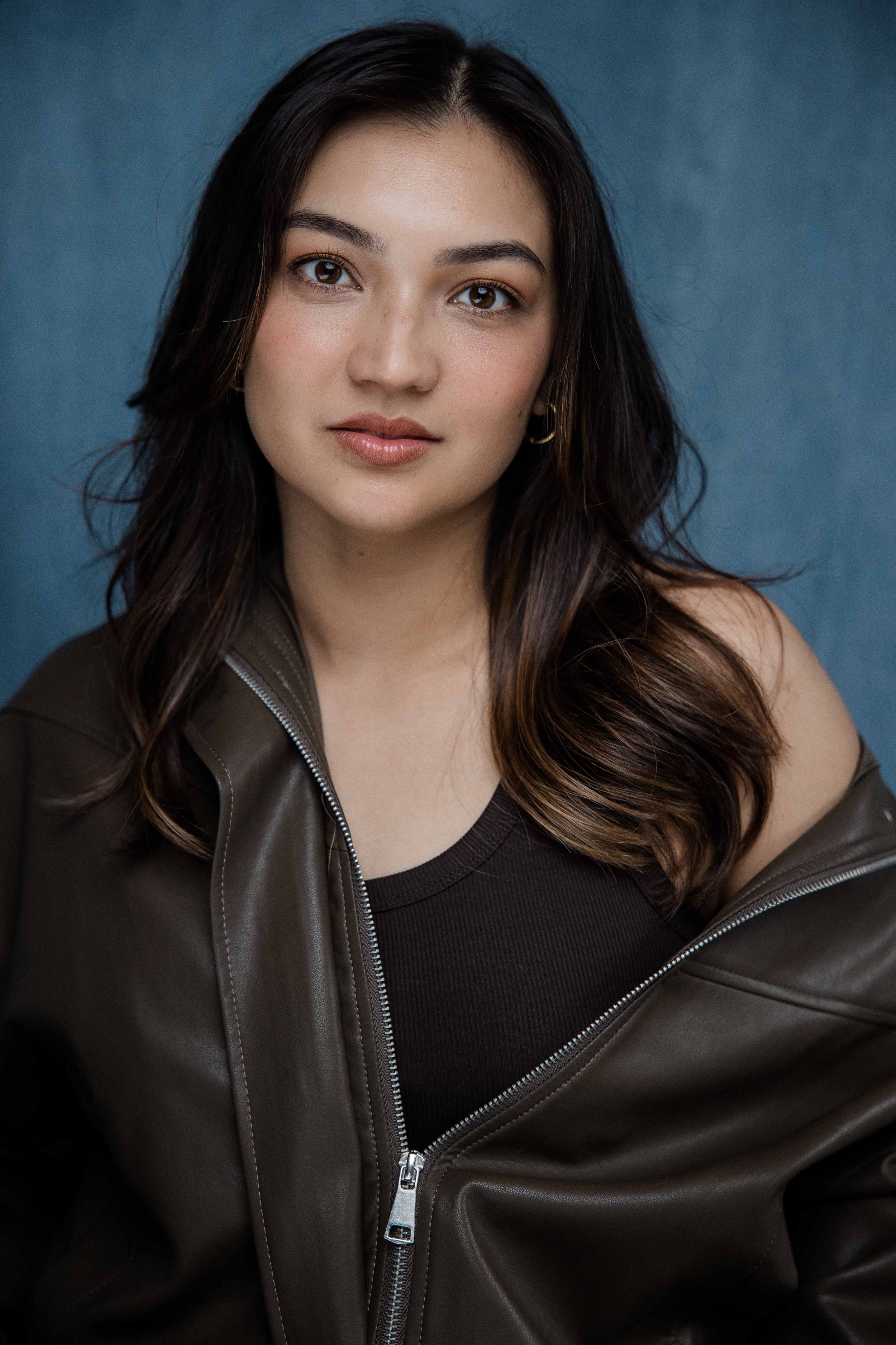 Tonieka Del Rosario