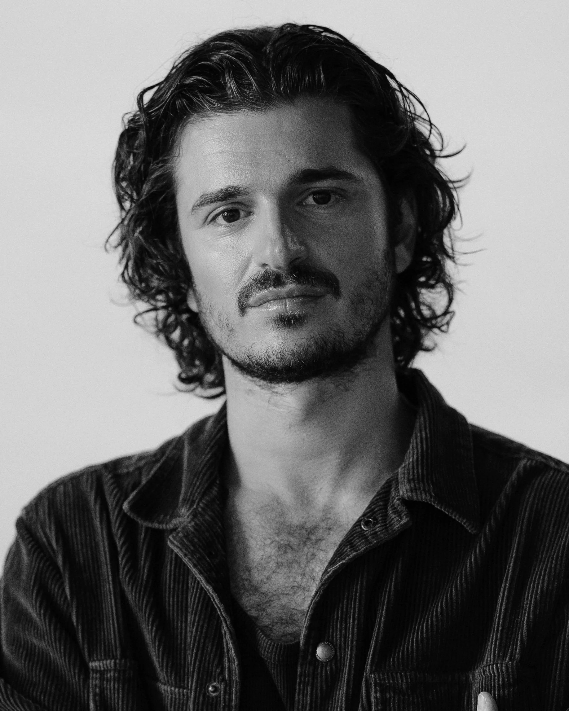 Robert Tripolino BW.jpg