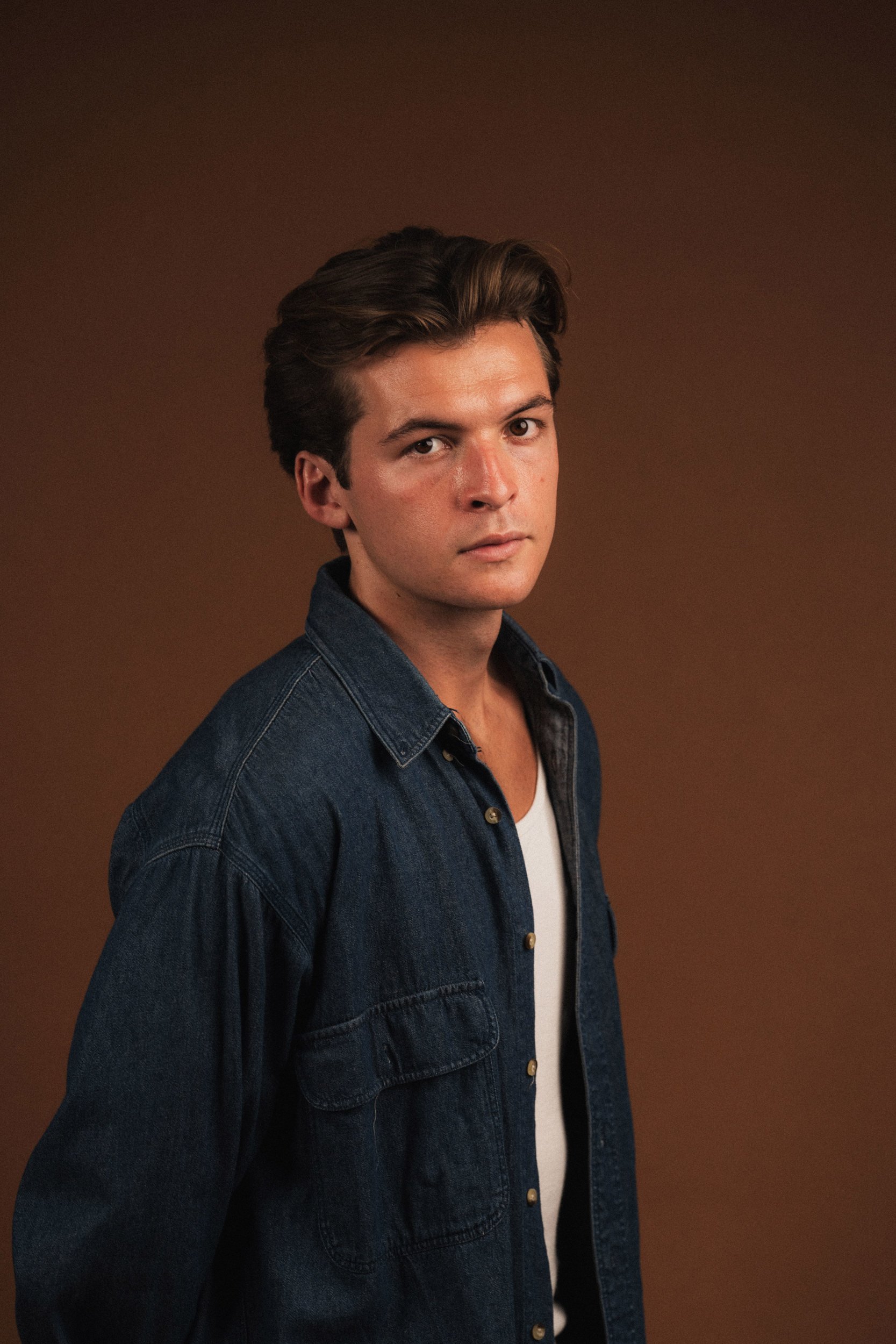 Harry Duckworth 4.jpg
