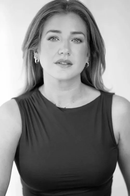 Georgina Hopson BW.jpeg