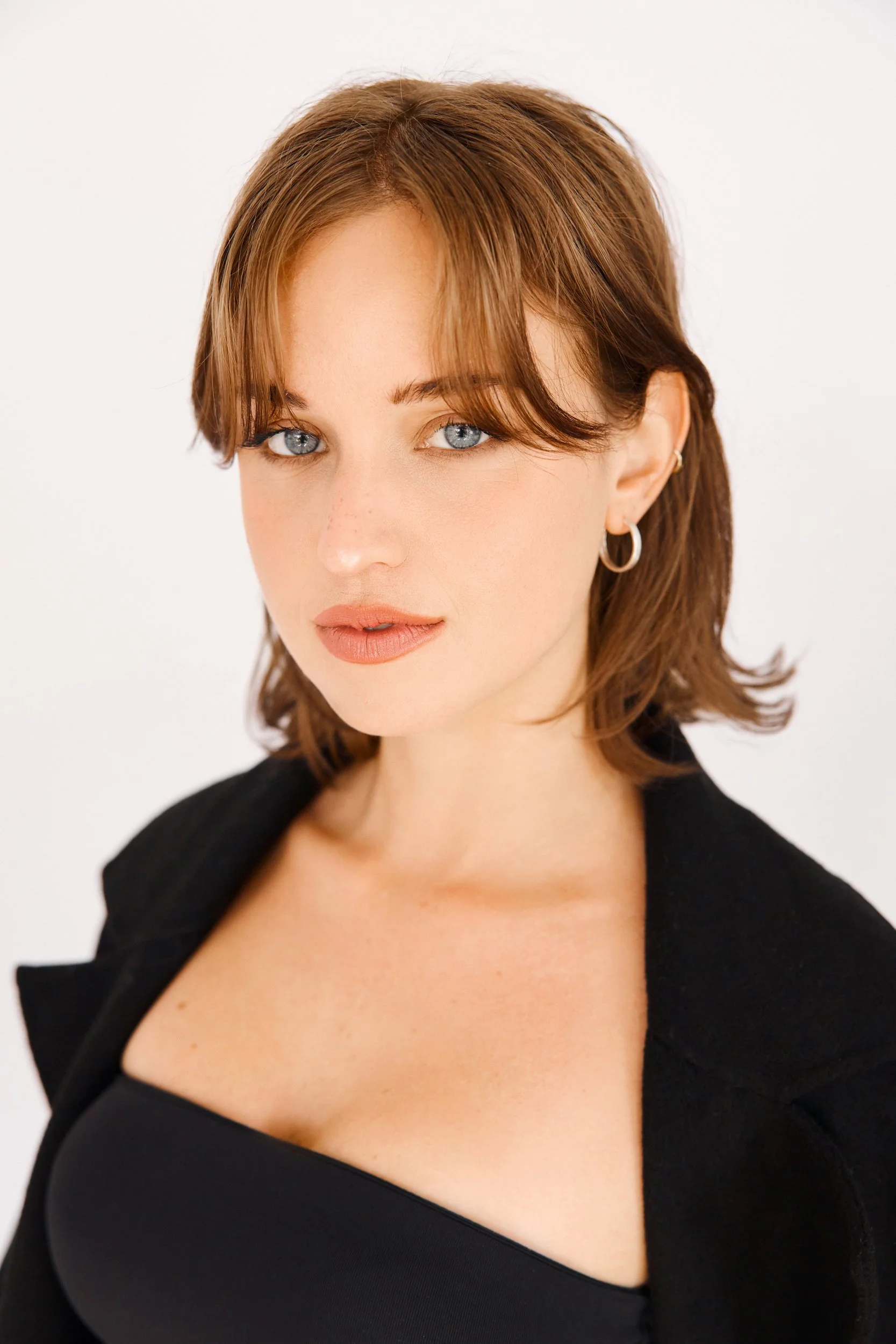 Sinead Chabowski 4.jpg