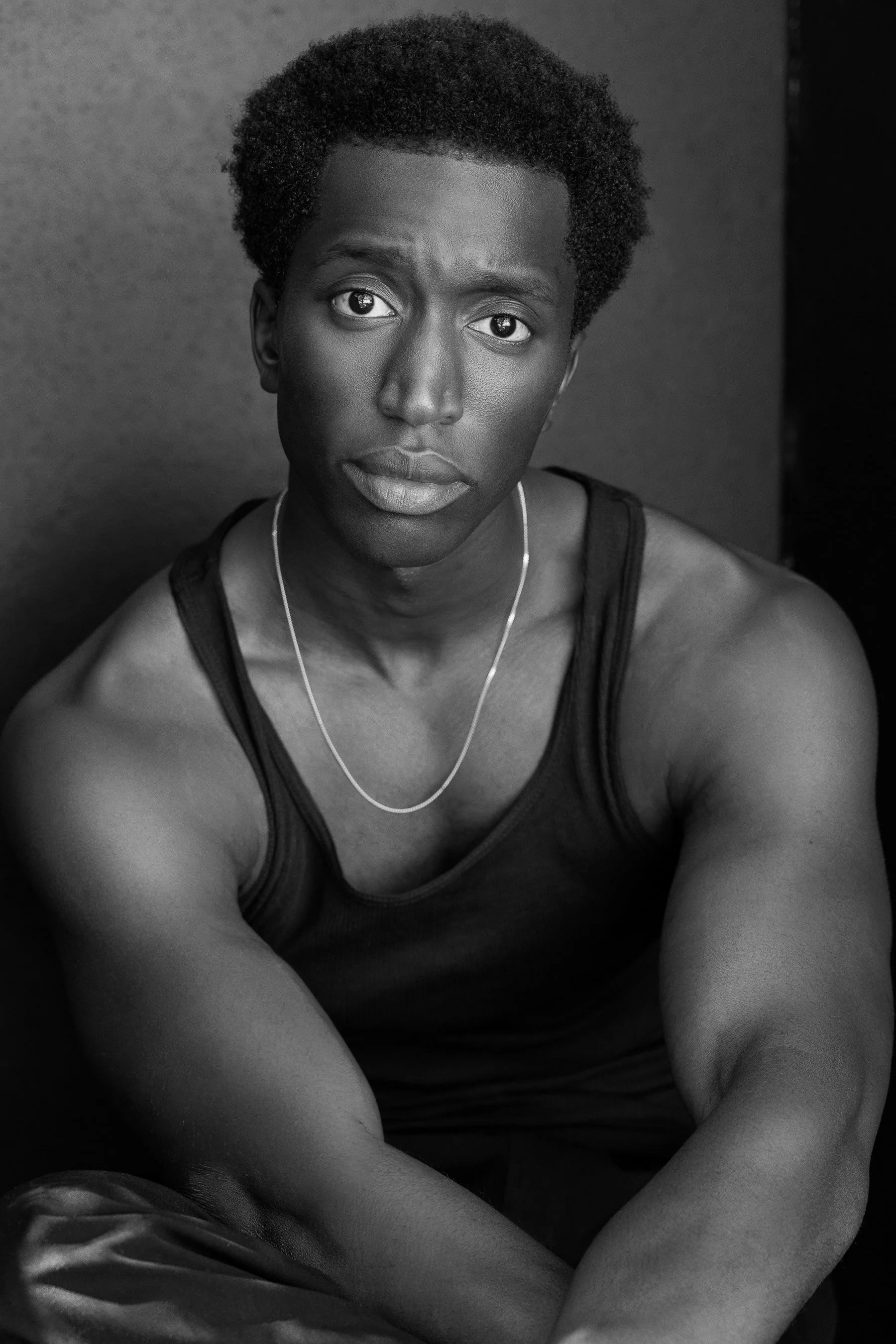 Tristan Sabutey - BW.jpeg