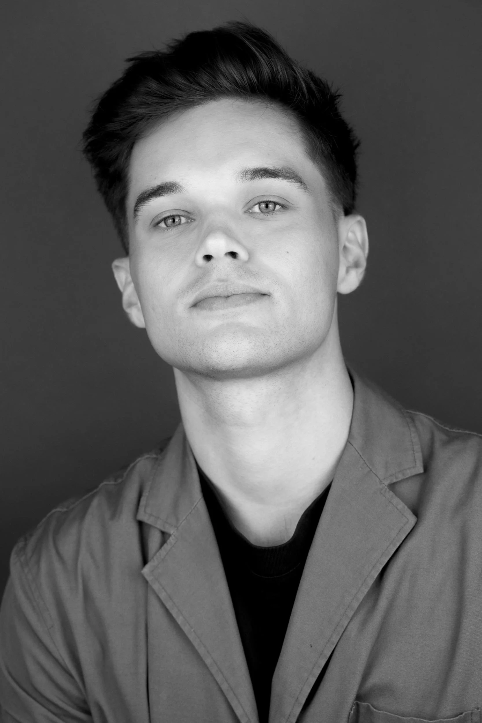 Harrison Aston BW.jpg