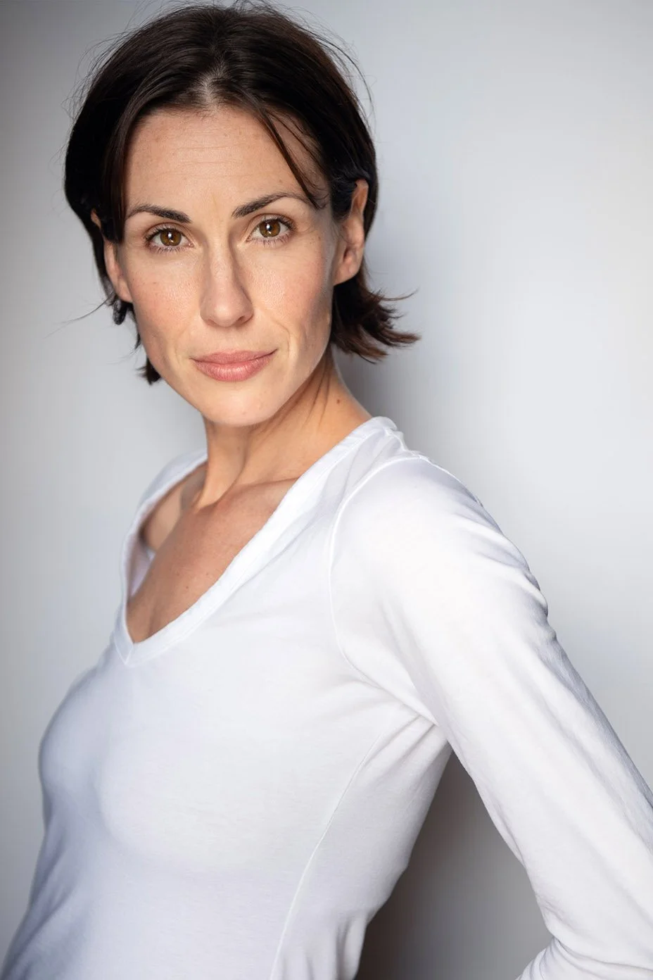 Ali Calder - 4.jpg