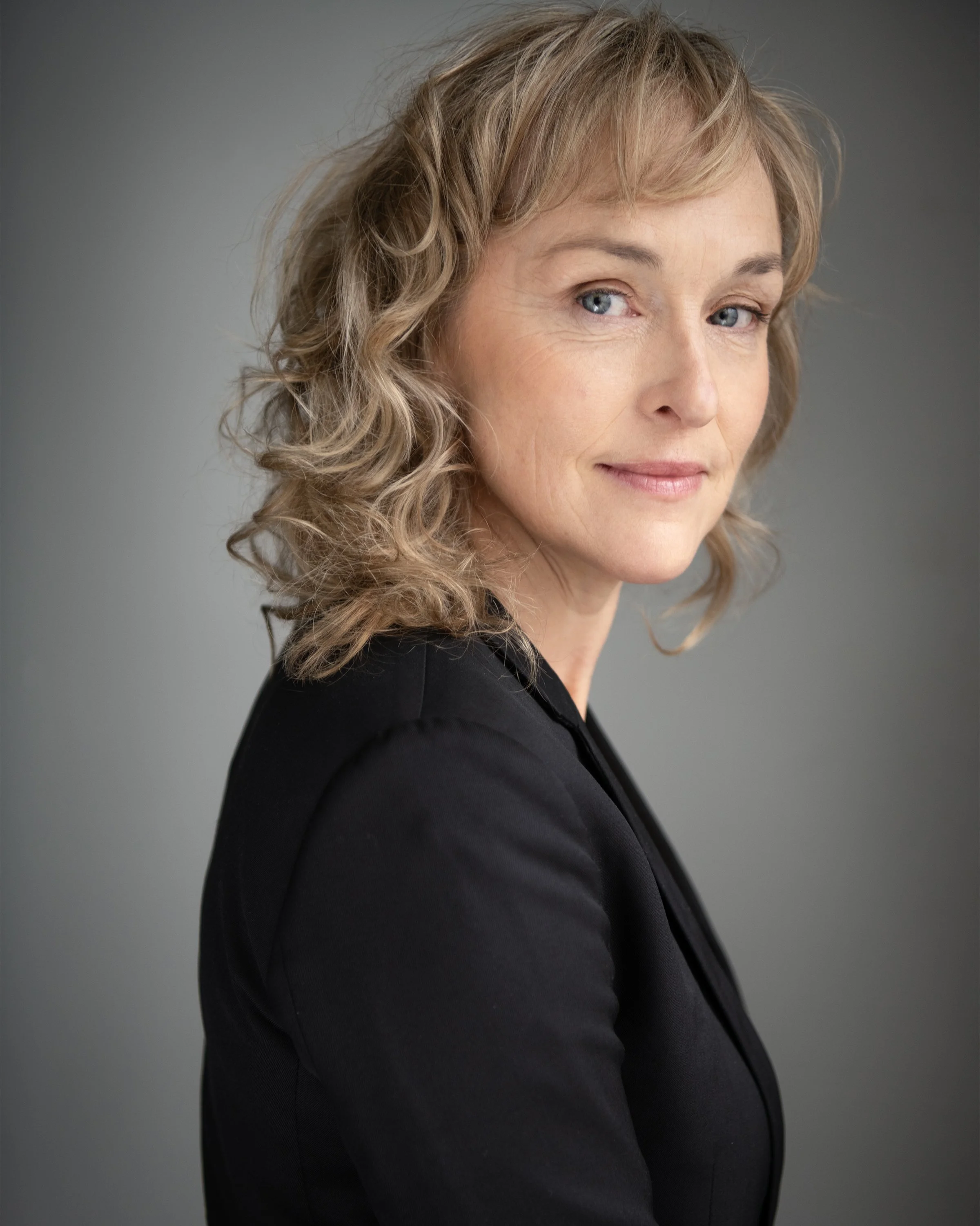 Caroline Craig 2.jpg