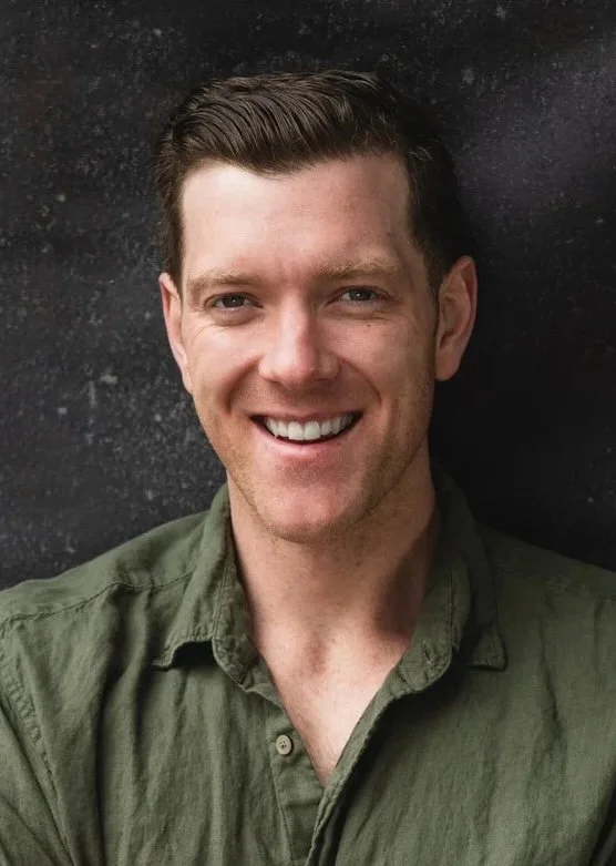 Jeremiah Wray