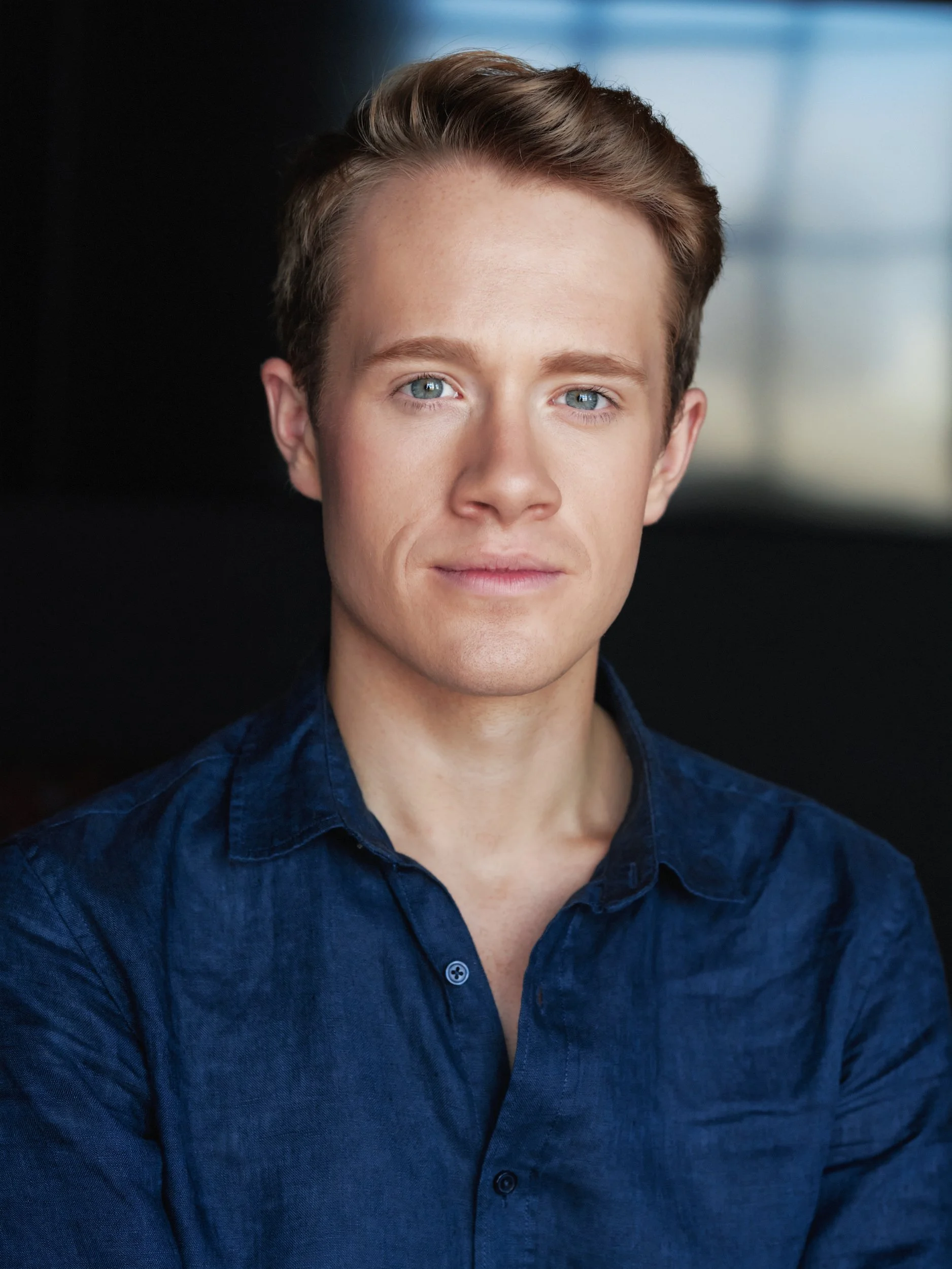 Callan Barclay HERO.jpg