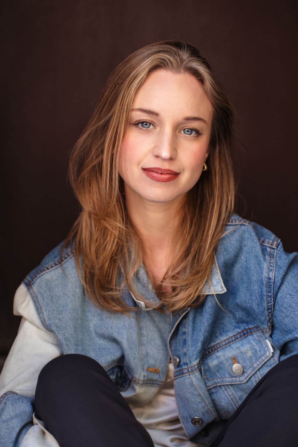 SineadChabowski1.jpg