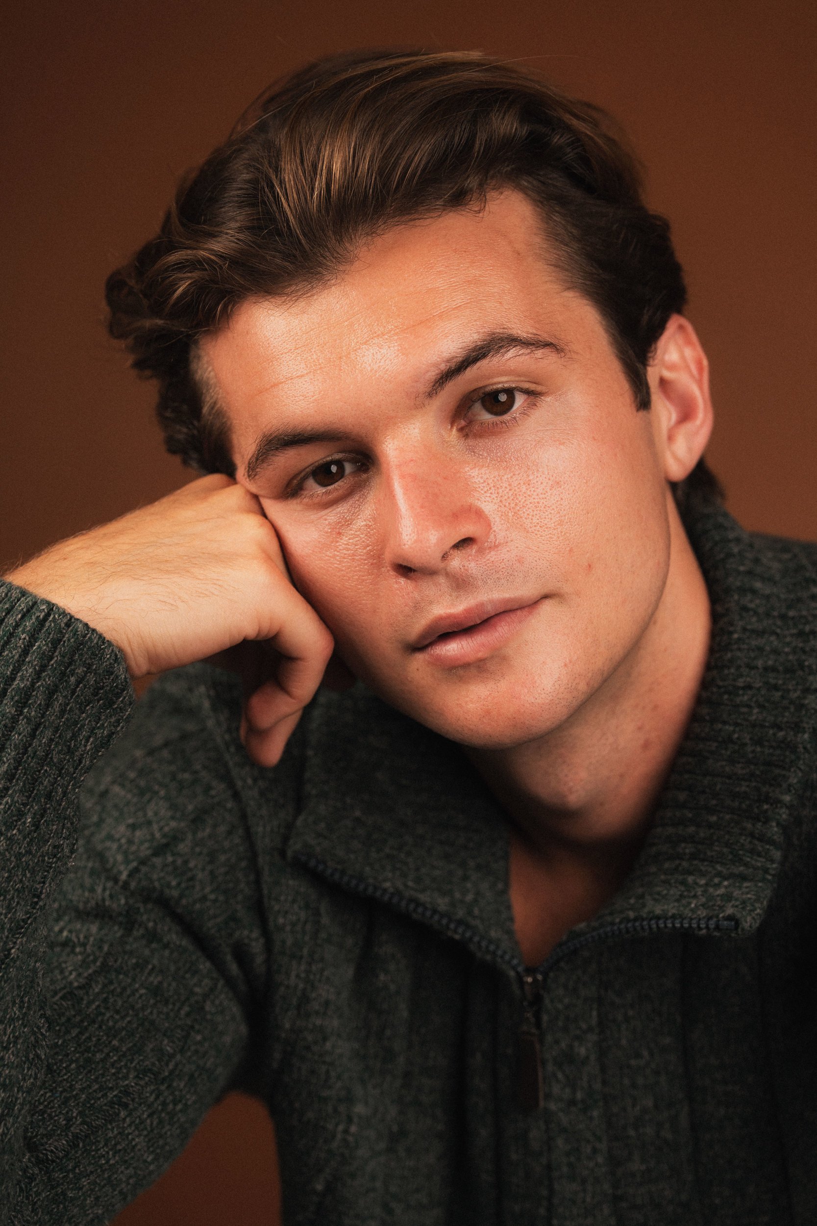 Harry Duckworth 2.jpg