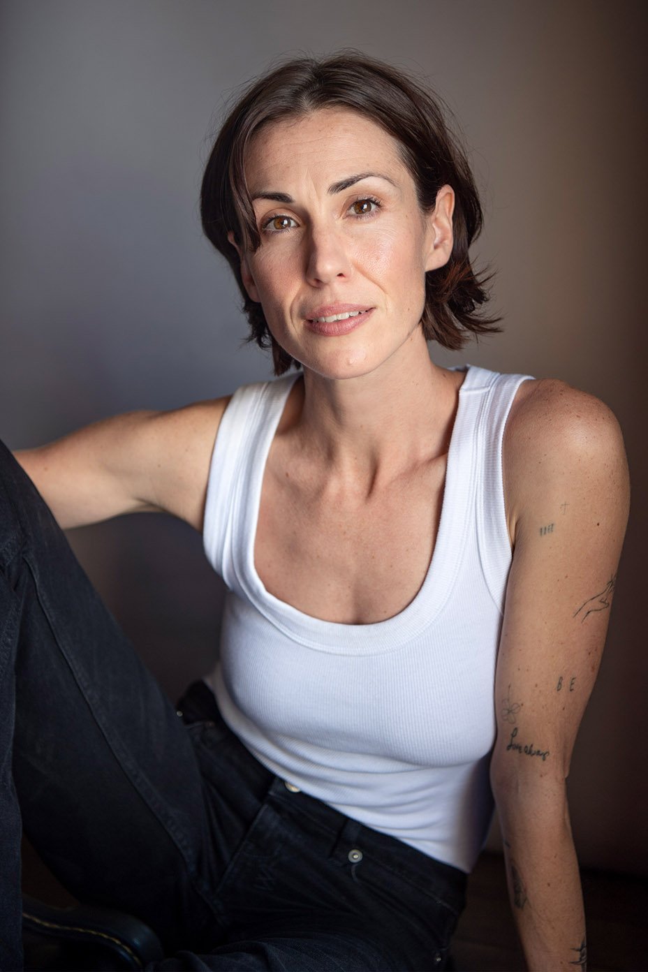 Ali Calder - 1.jpg