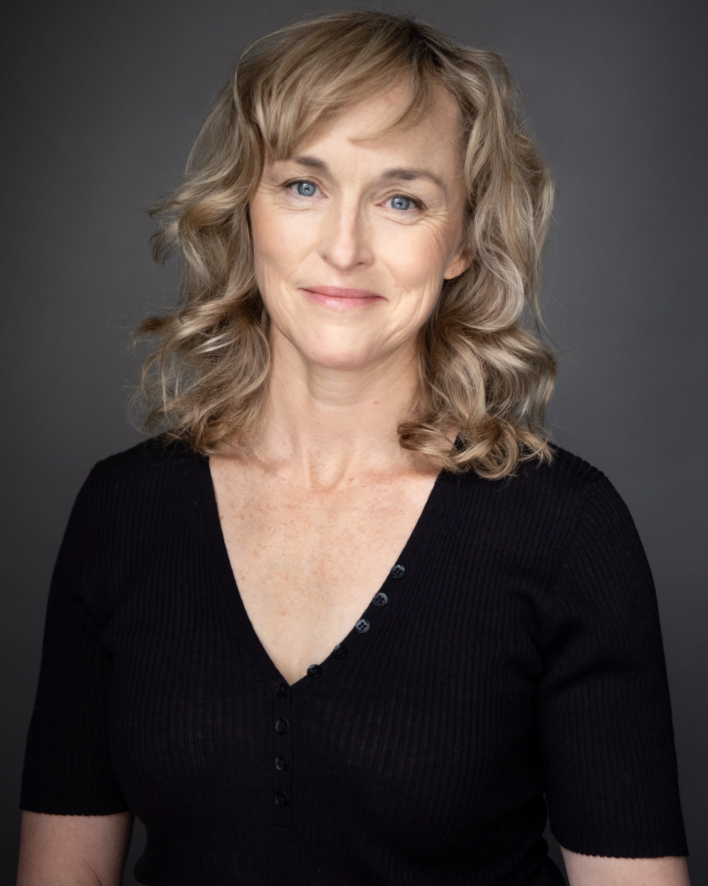 Caroline Craig 5.jpg