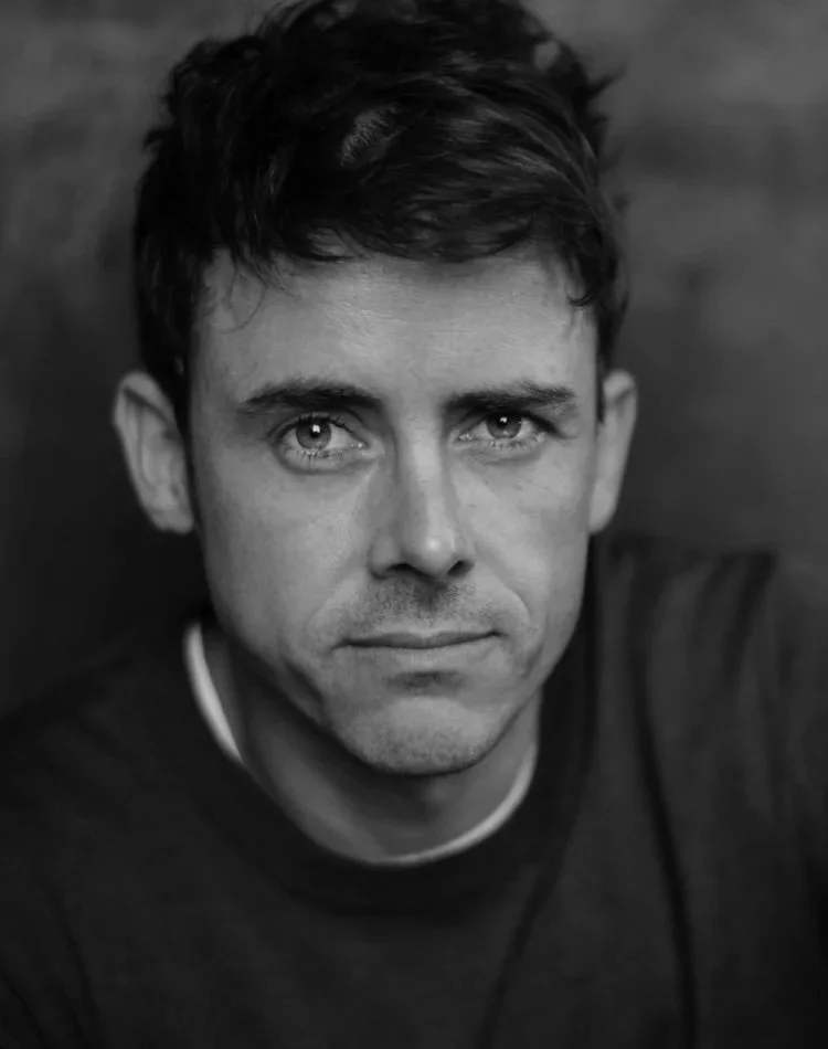 Julian Curtis BW.jpeg