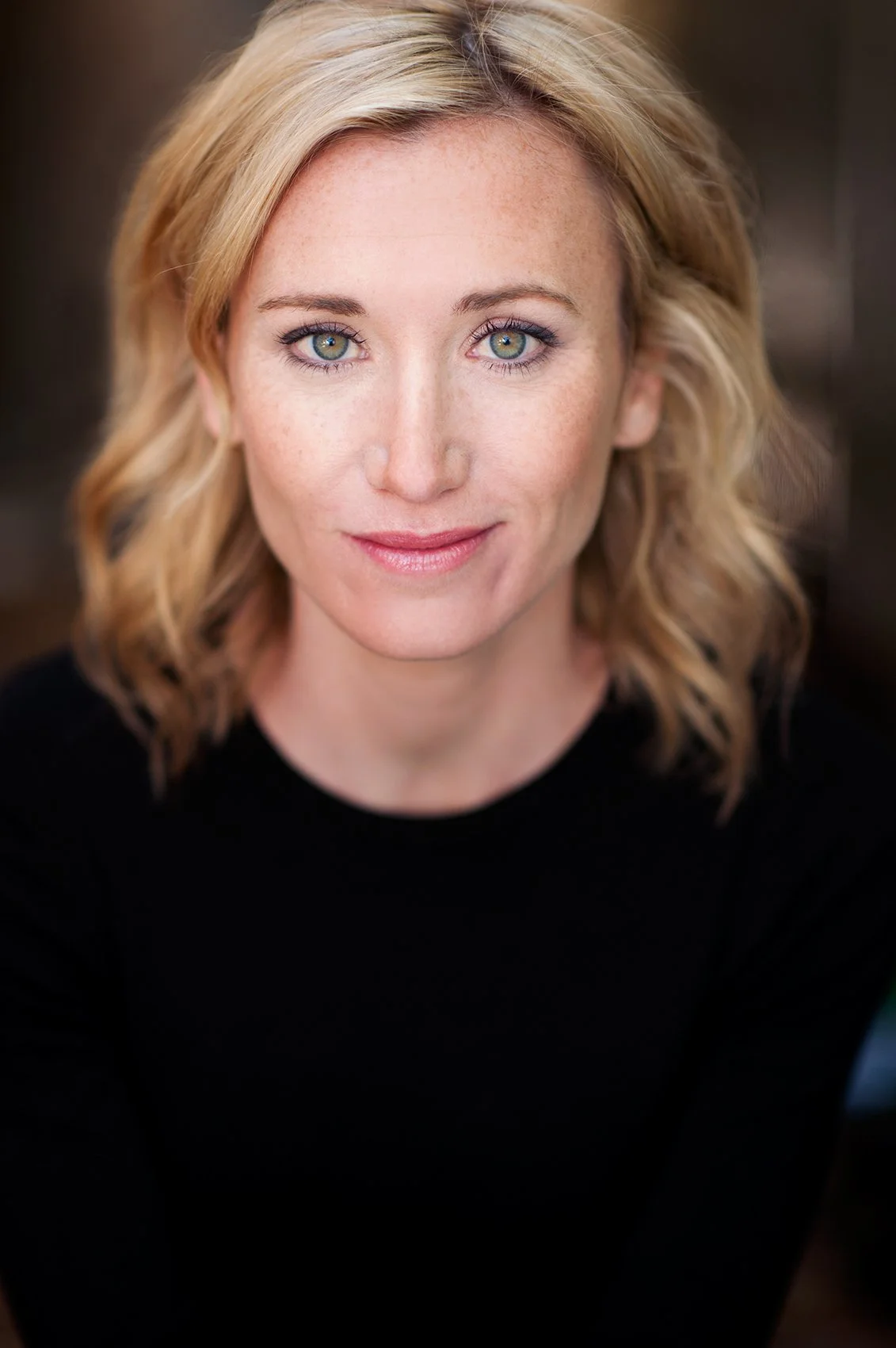 _DSC4005 Colour Screen.jpg