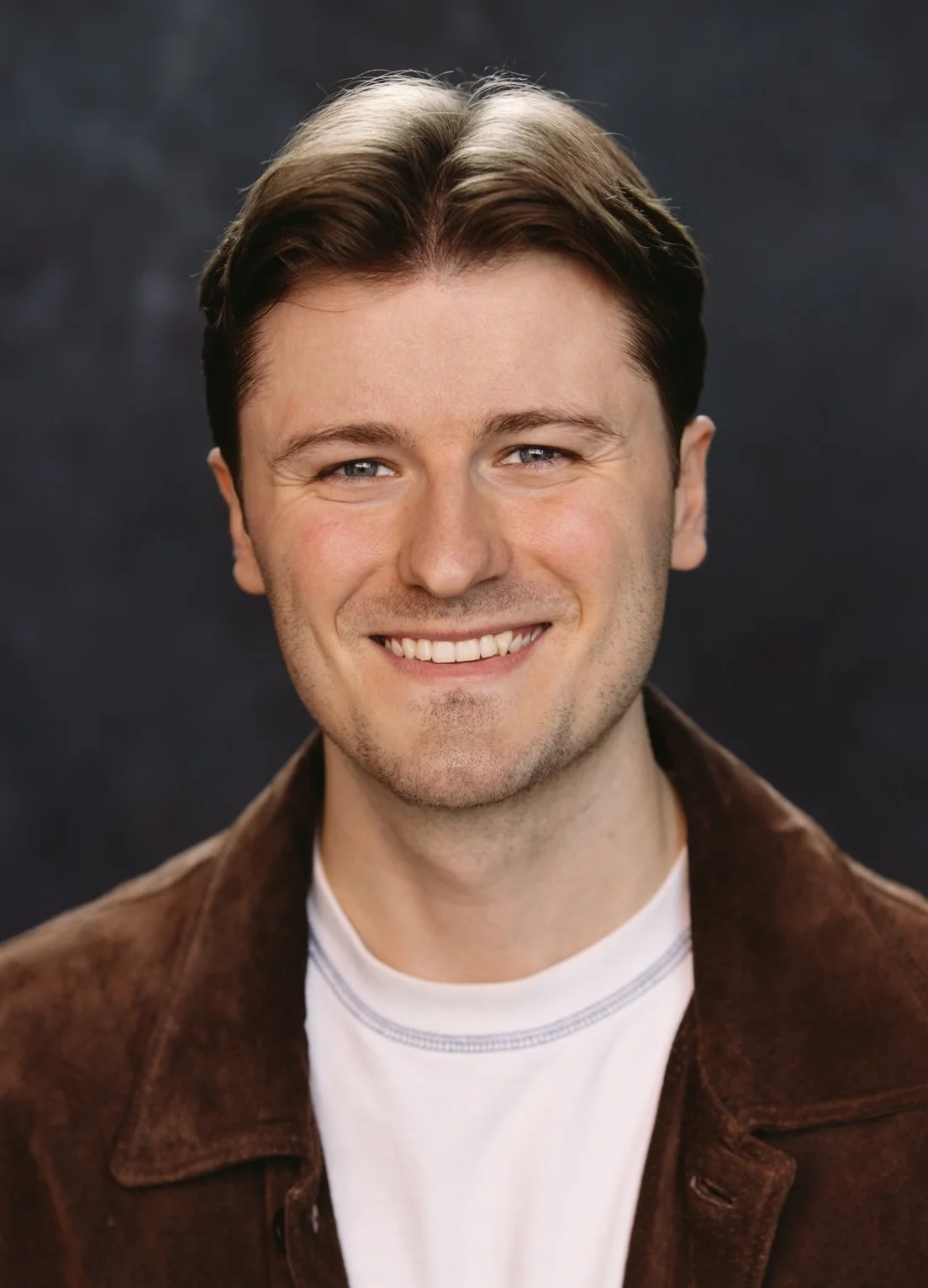 Conor Neylon