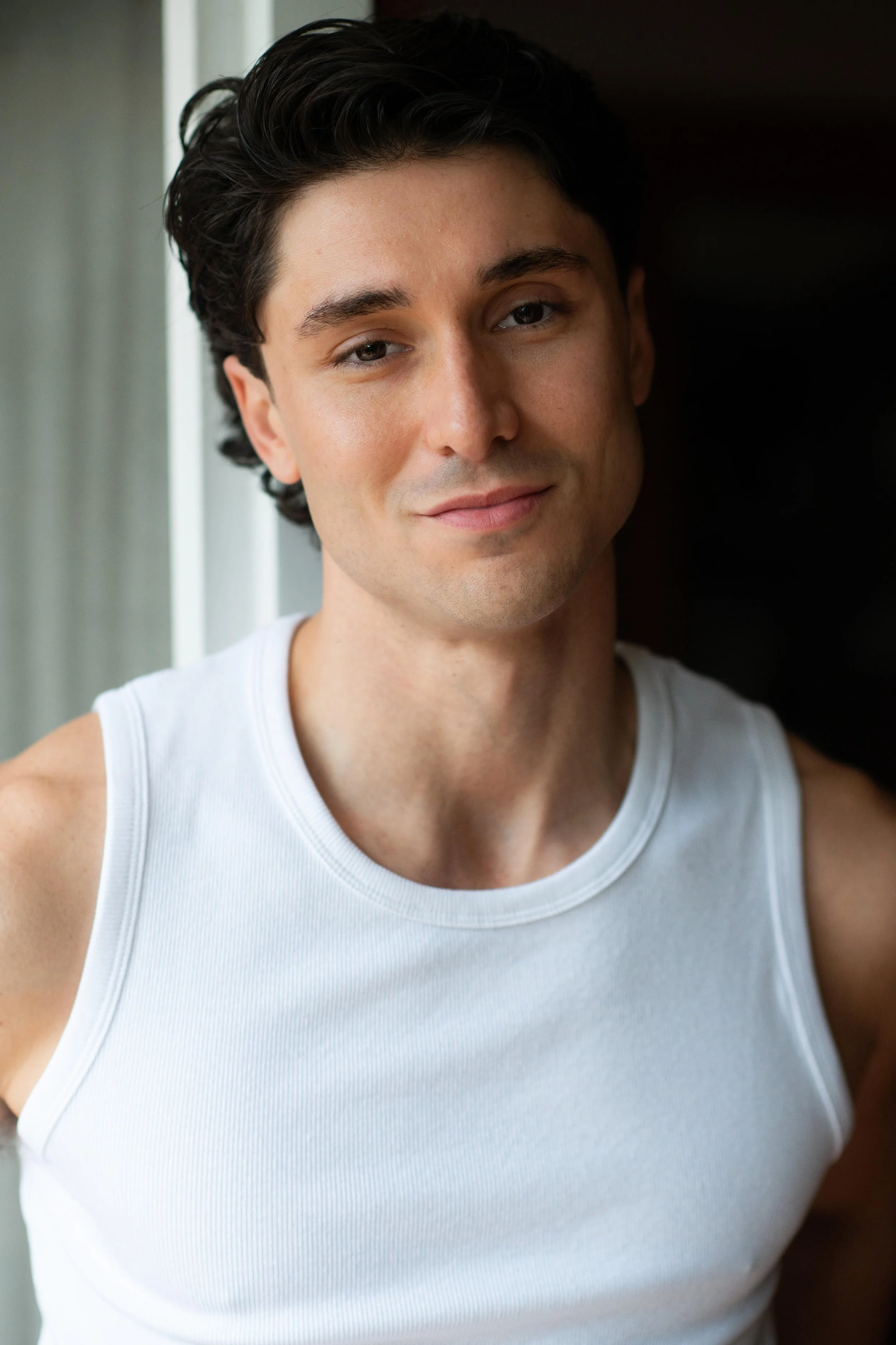 James MacAlpine 5.jpg