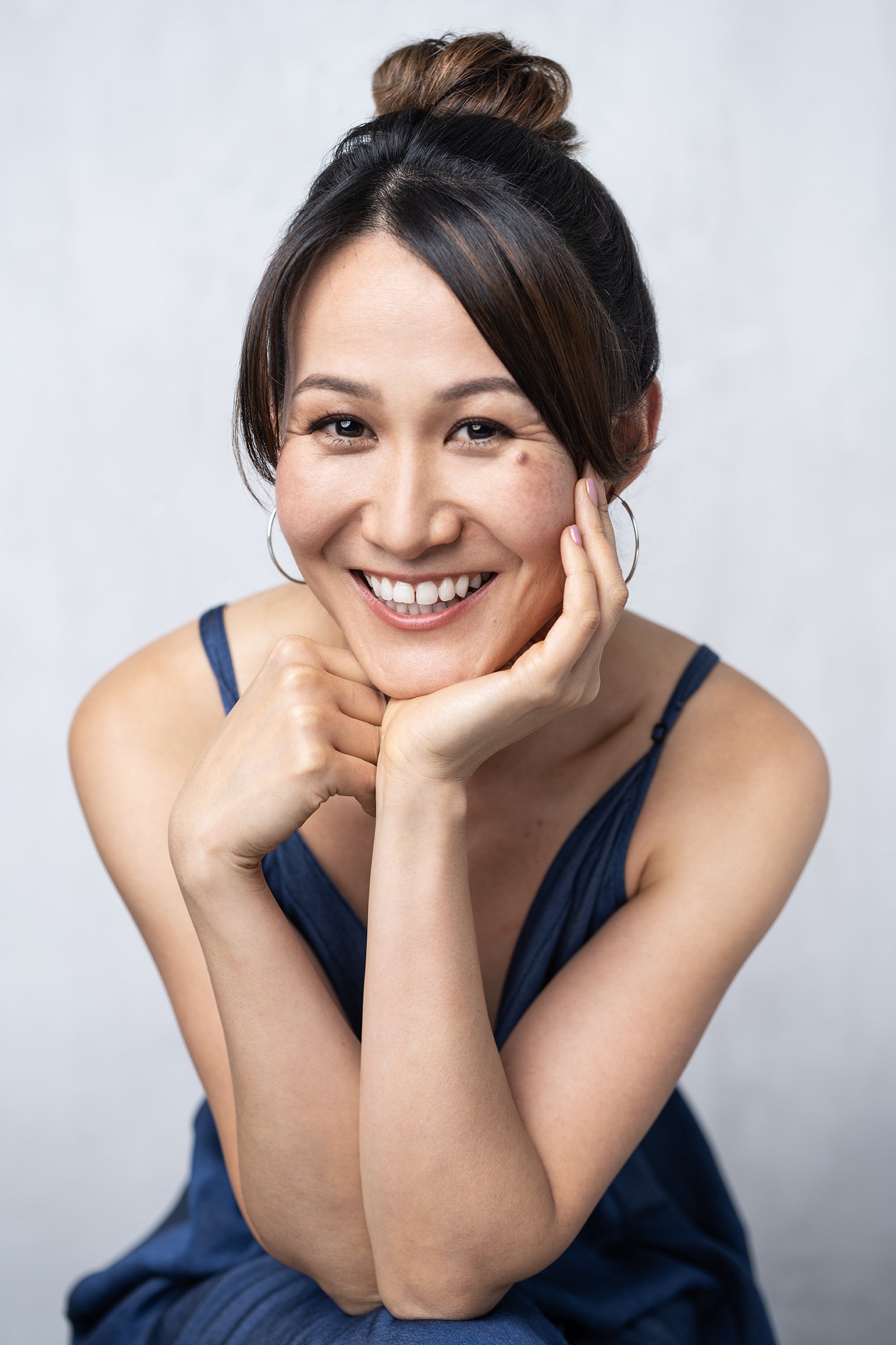 Mayu Iwasaki.creator.jpg