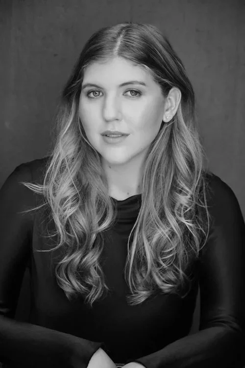 Stephanie Somerville BW.jpeg