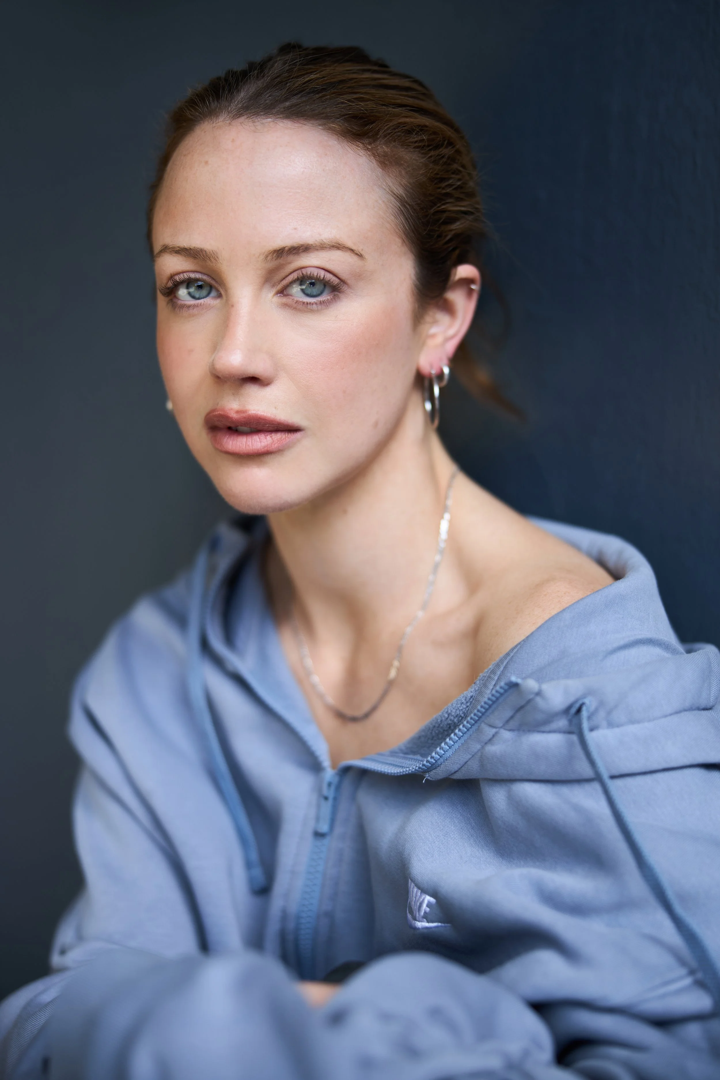 054A9262.1.jpg
