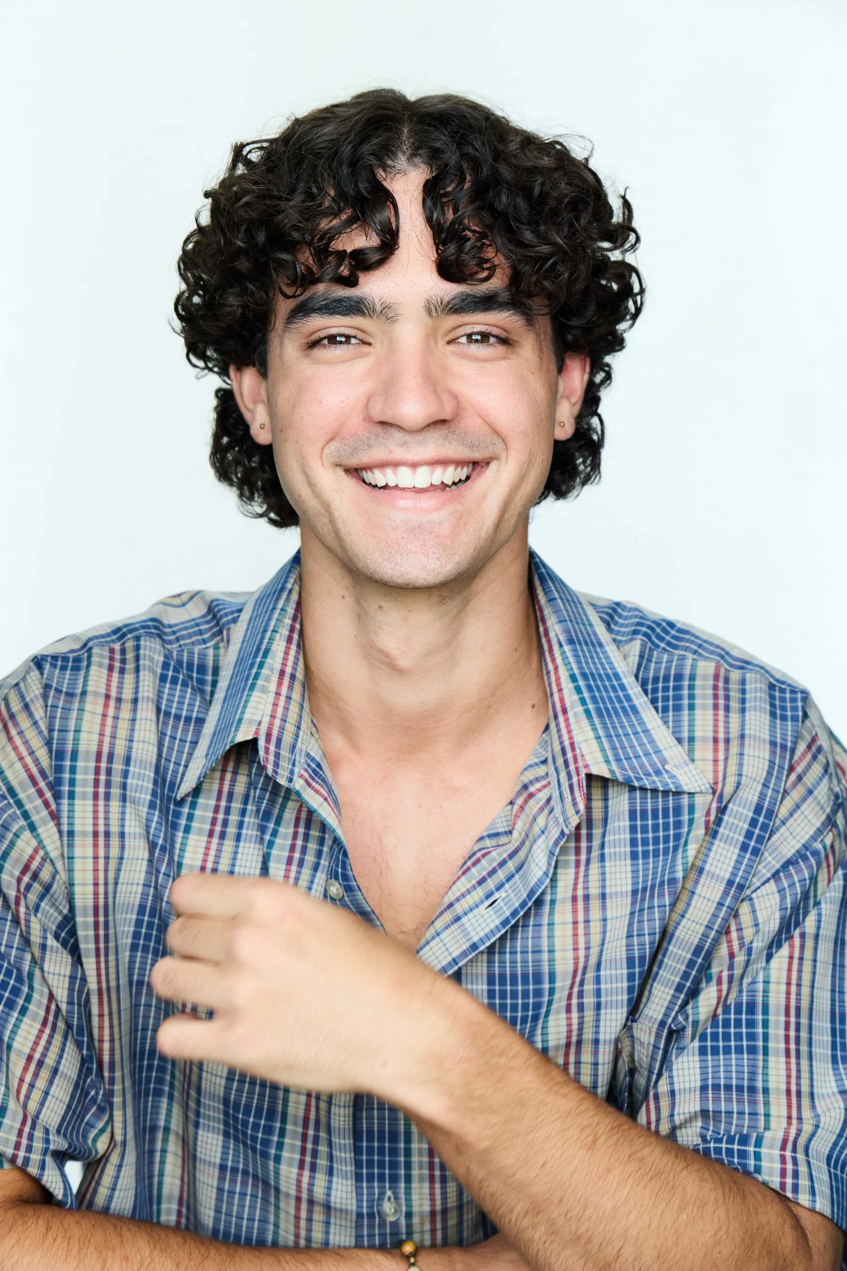 Jai Craig-Fraser 8.jpg