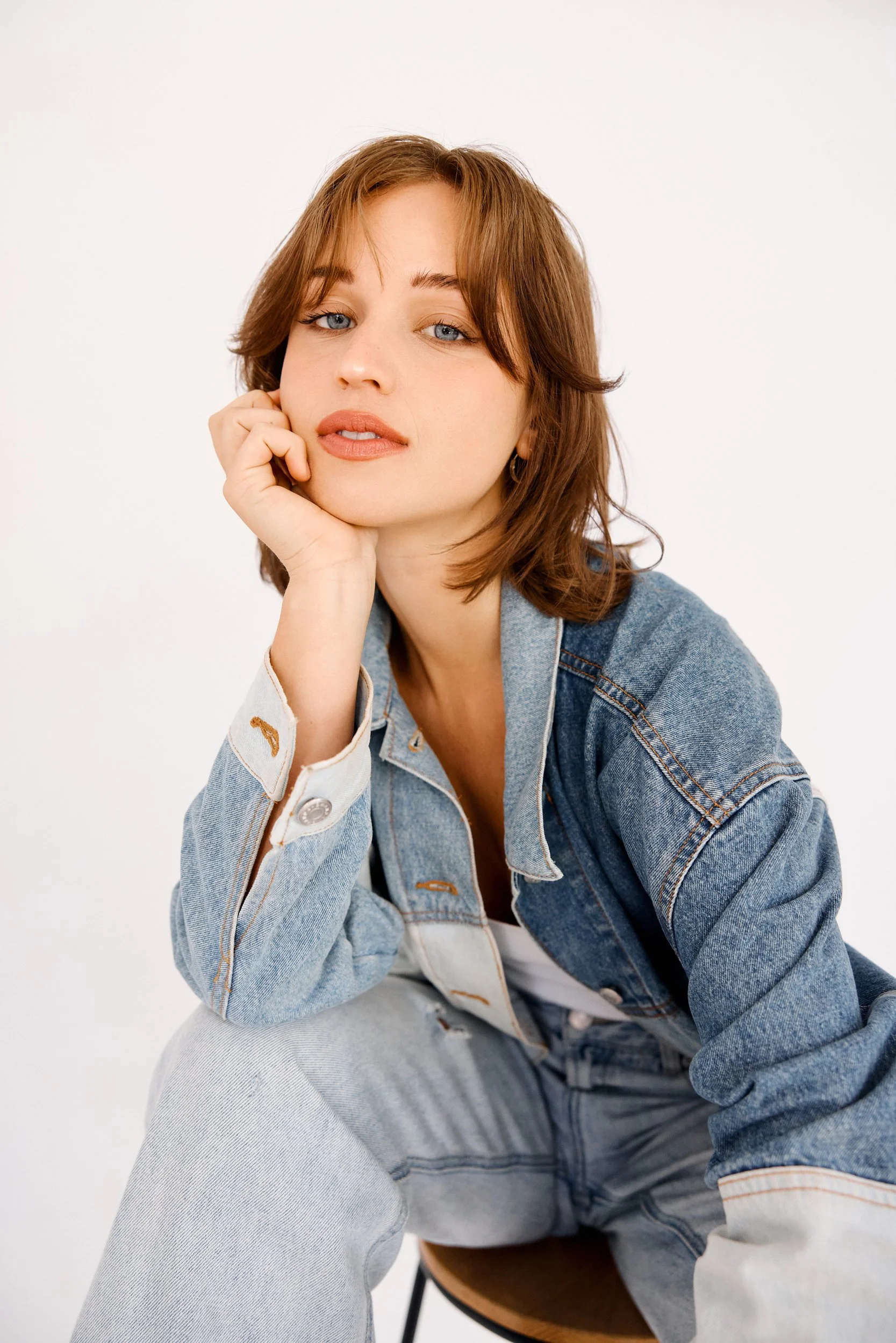 Sinead Chabowski 3.jpg