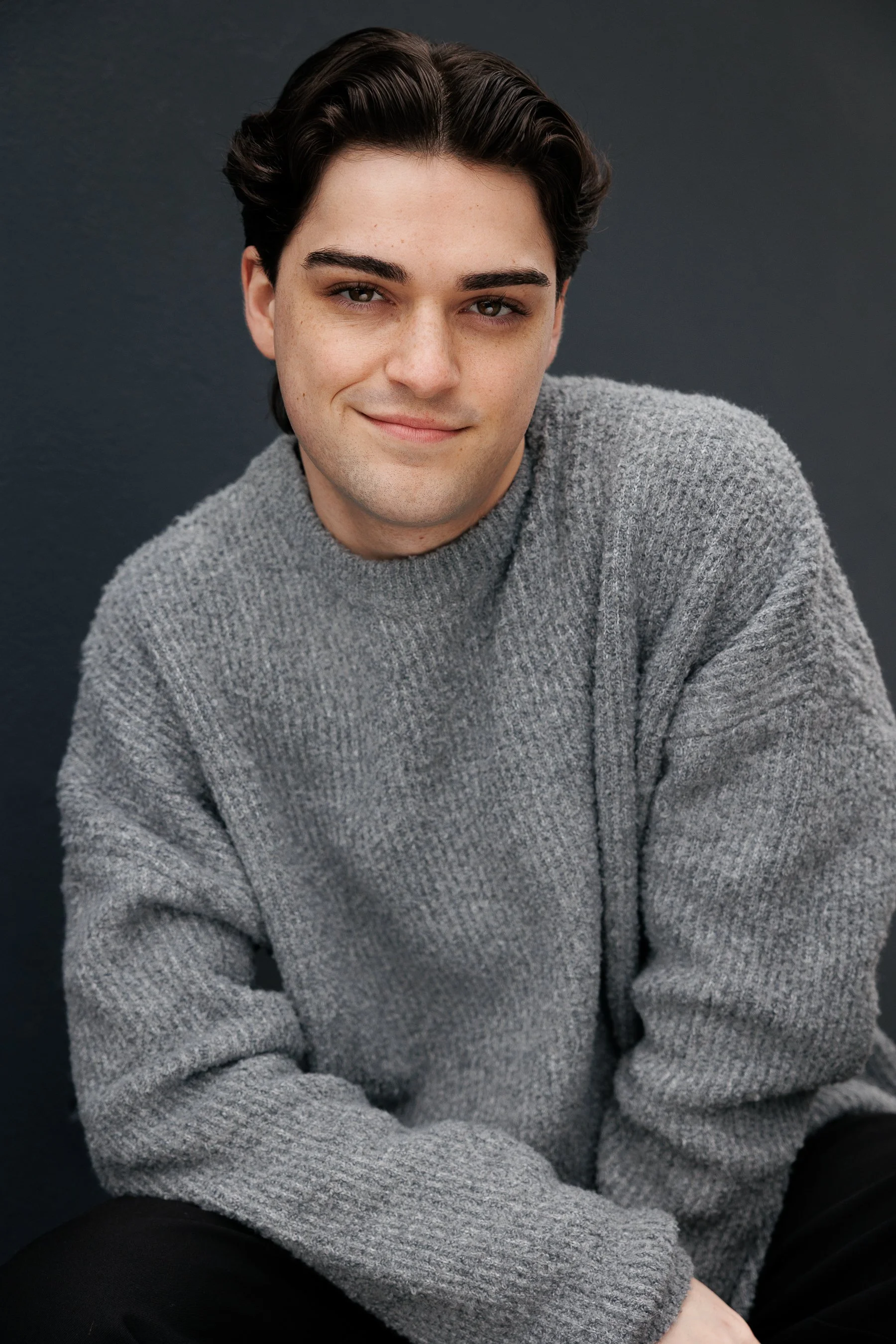 Finn Online--5.jpg