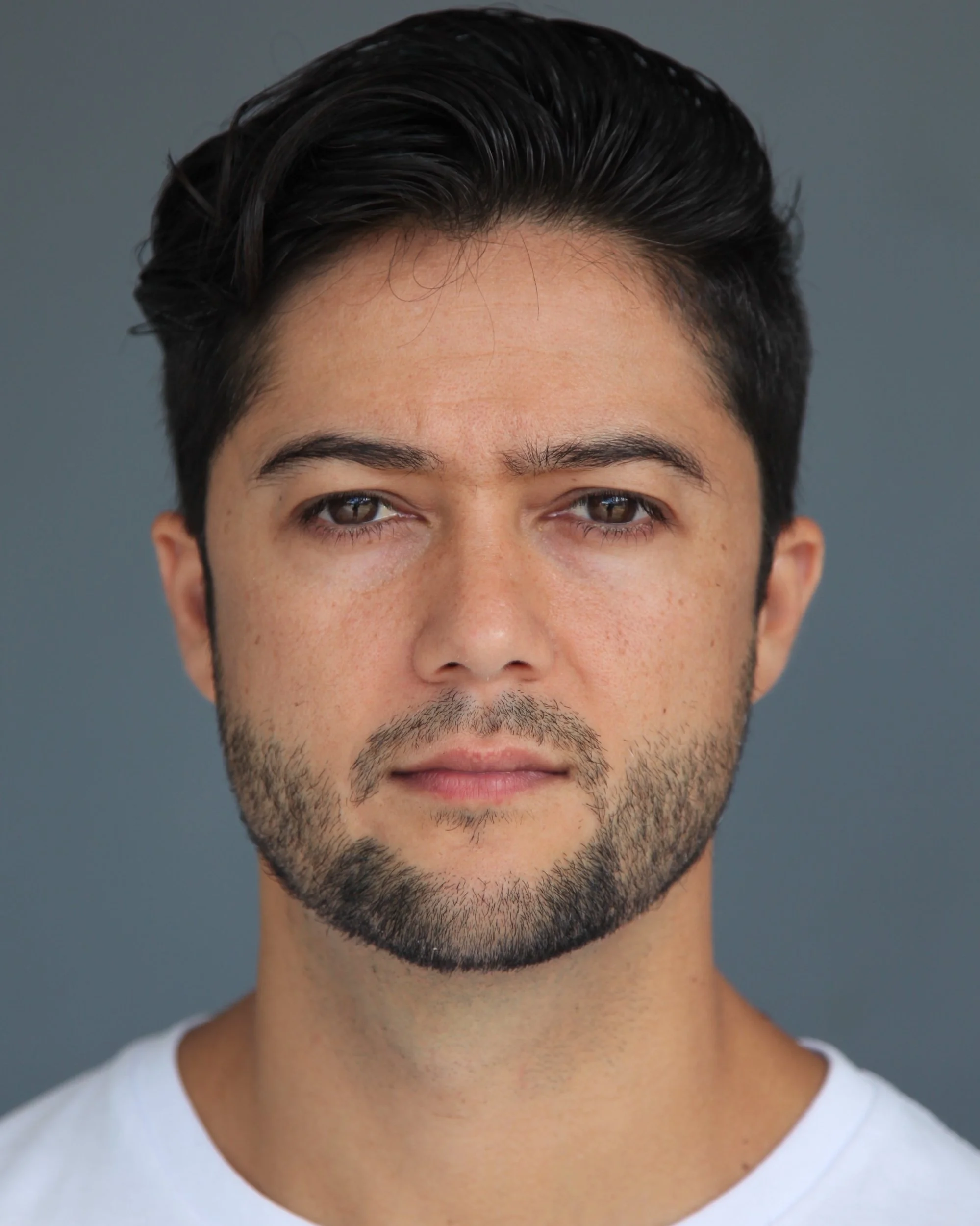 nigel turner-carroll.jpg