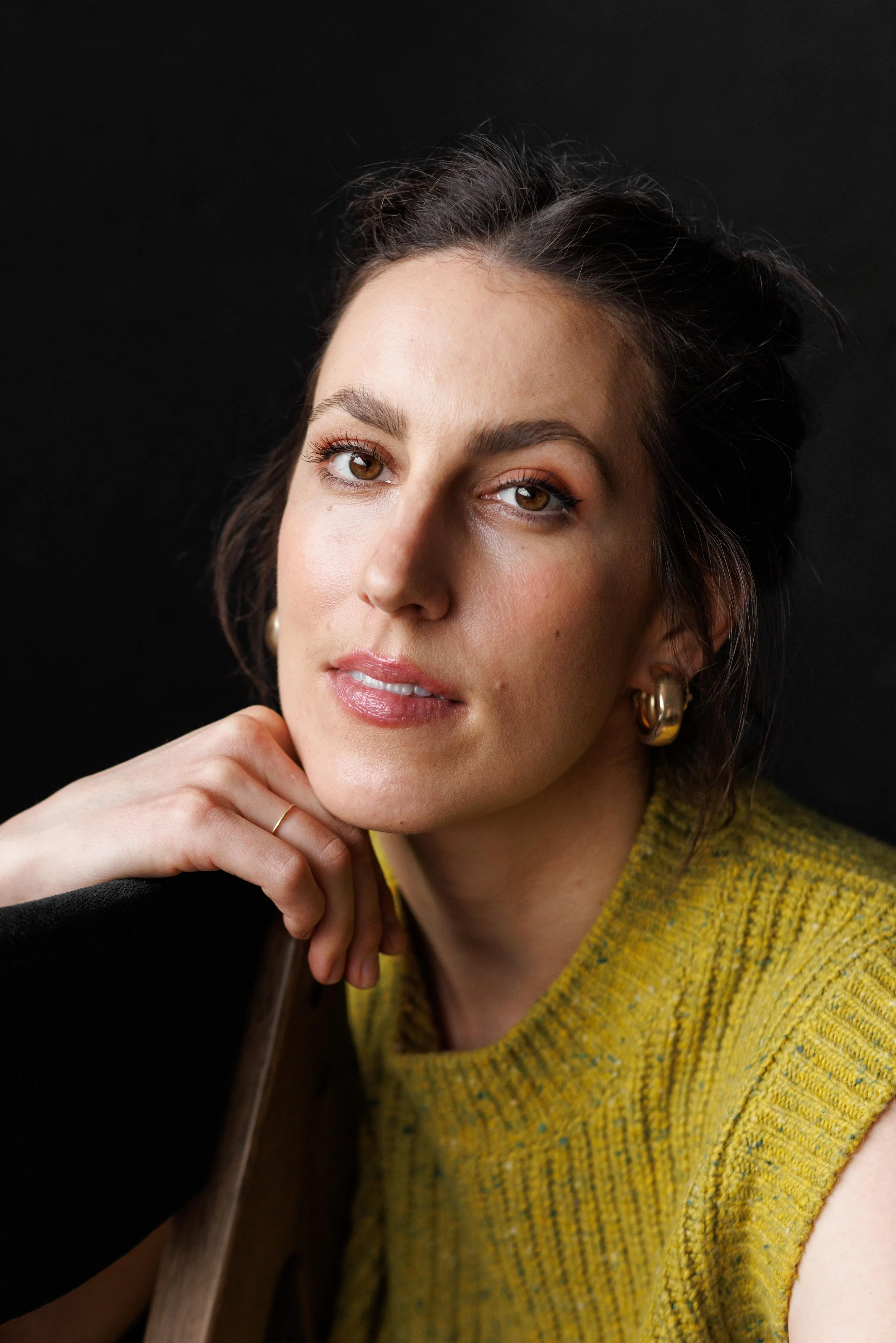 Sofia Viegas HS 3.jpg