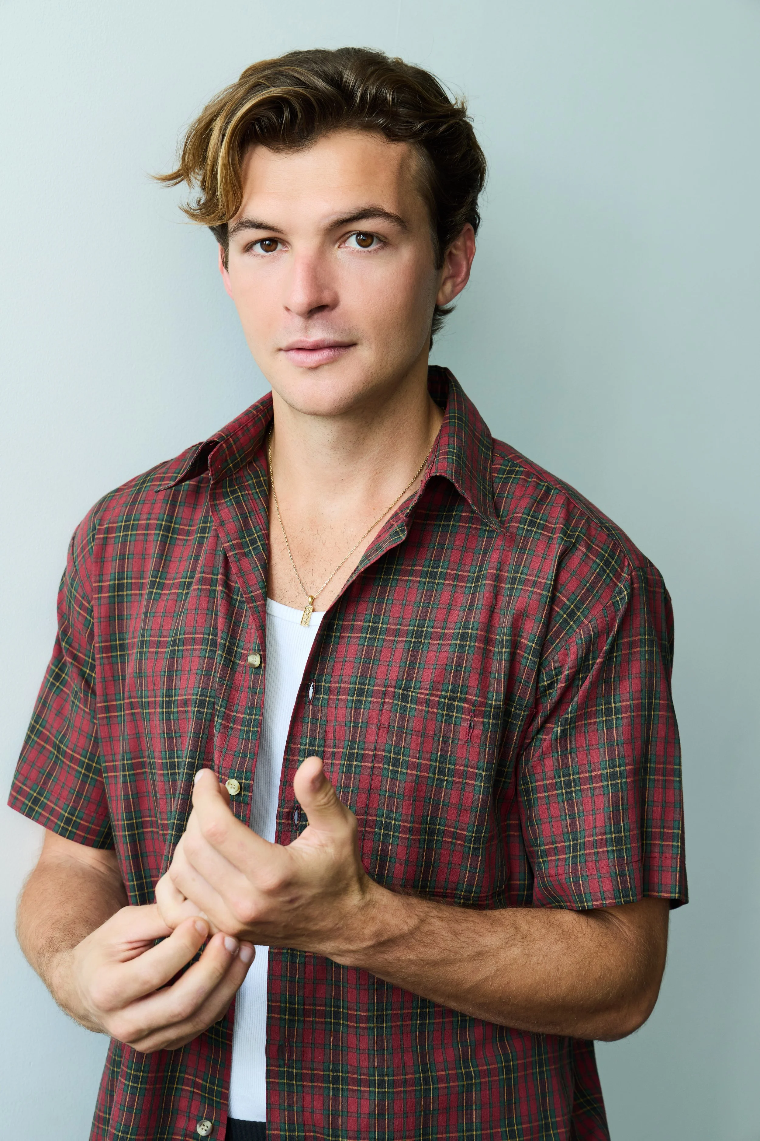Harry Duckworth RETOUCHED.jpg