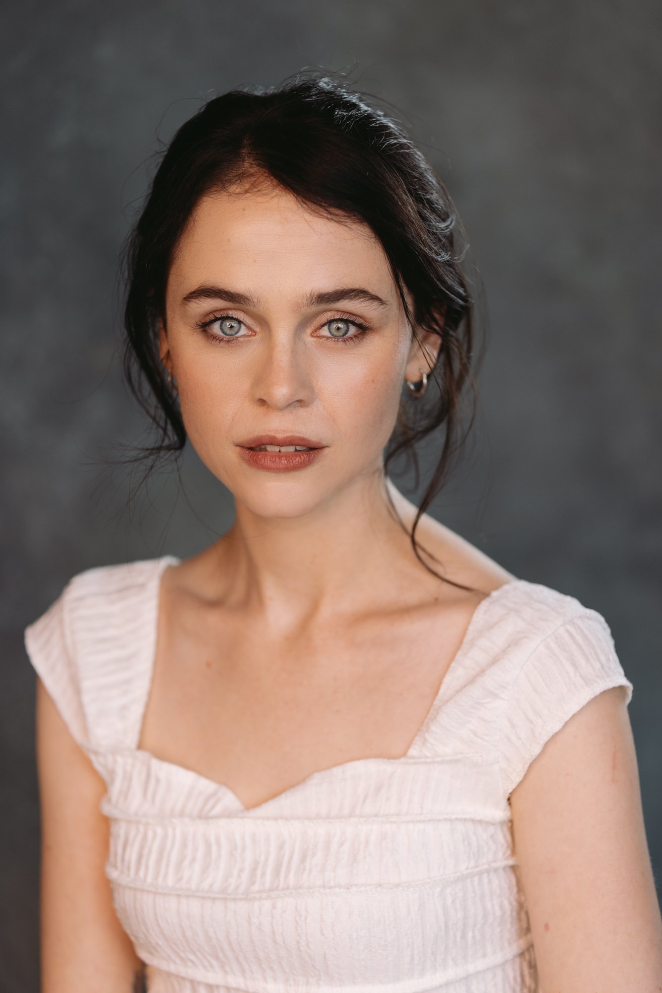 Jessica-Faulkner-WEB-017.JPG
