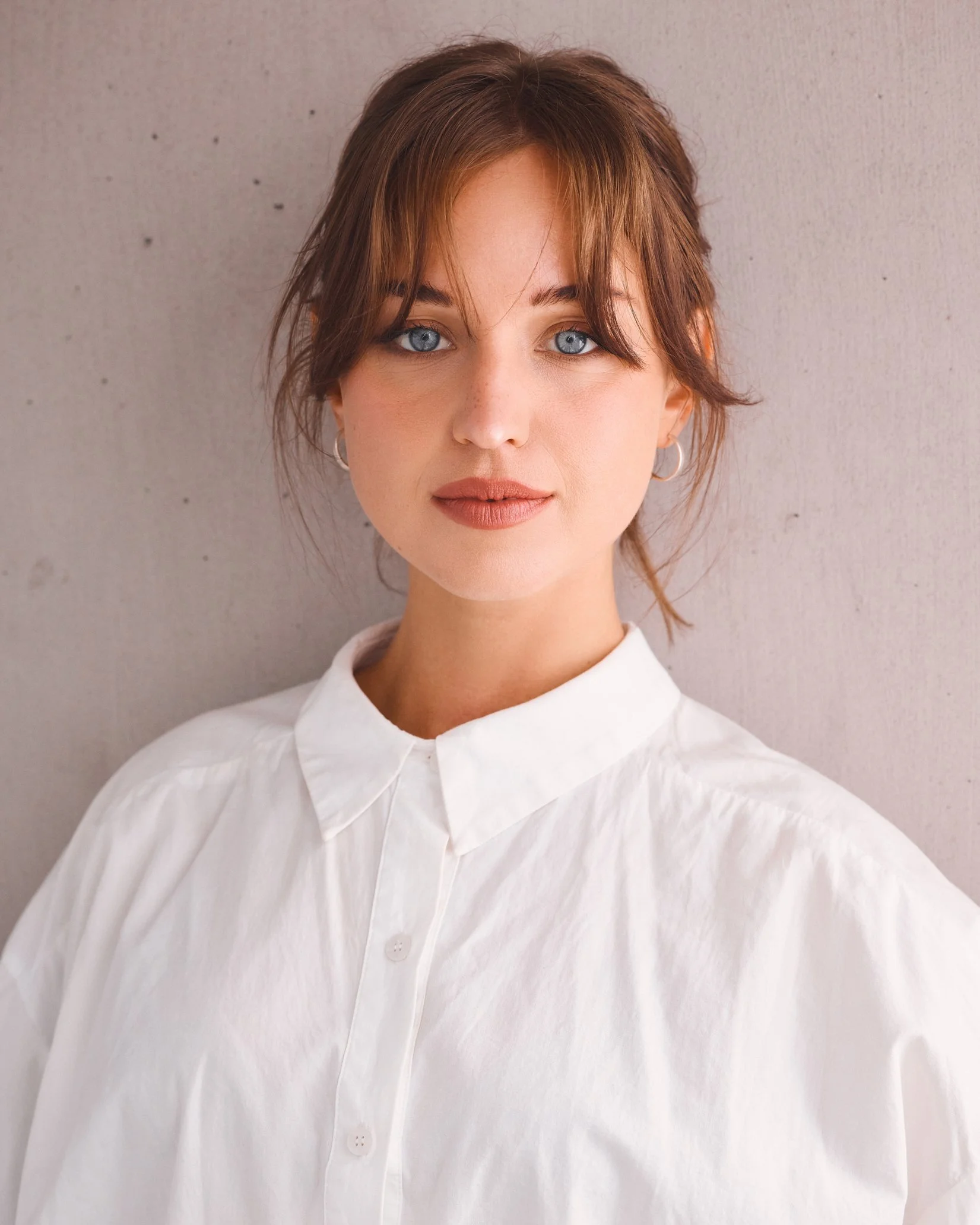 Sinead Chabowski HERO.jpg