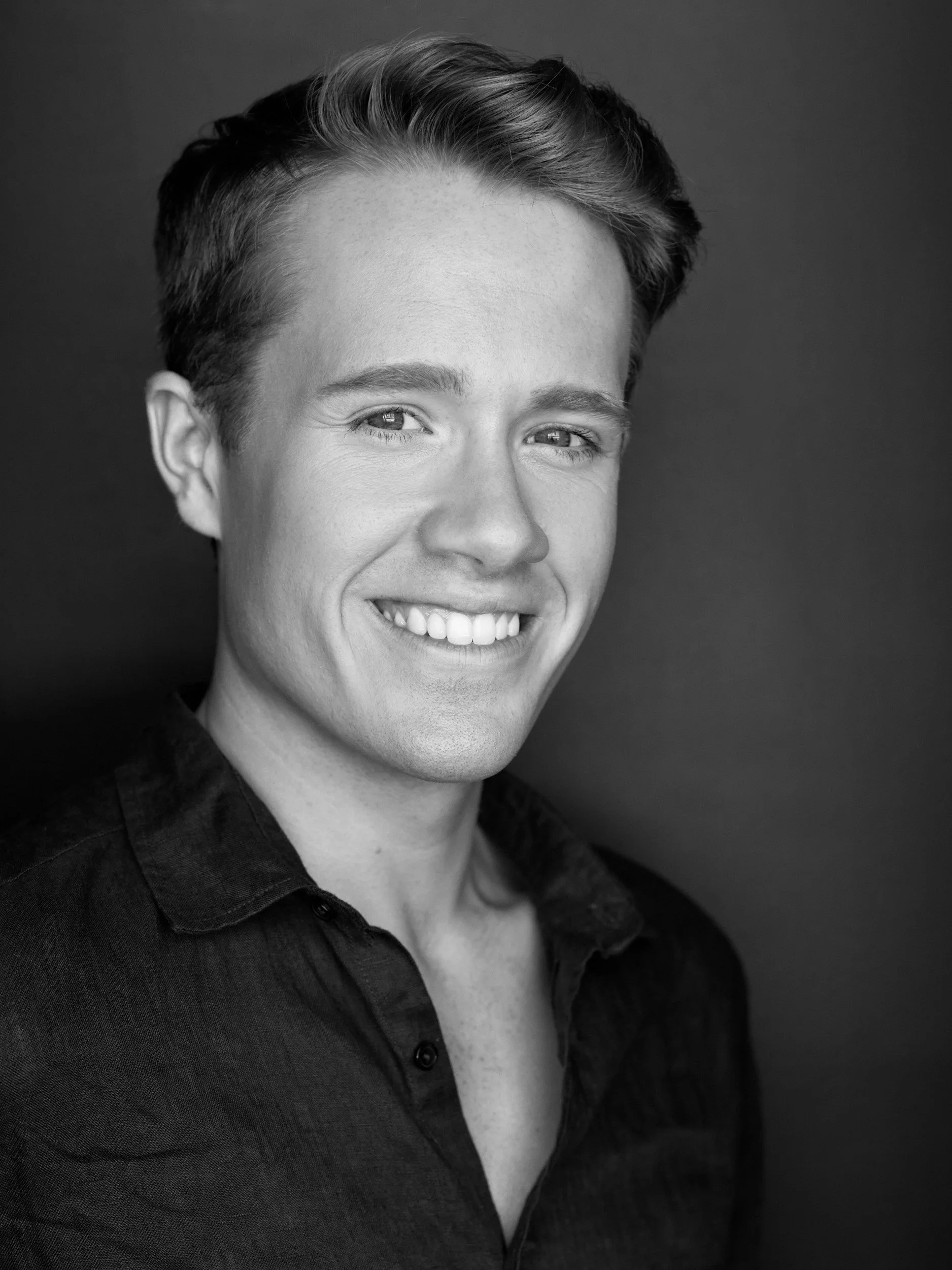 Callan Barclay BW.jpg