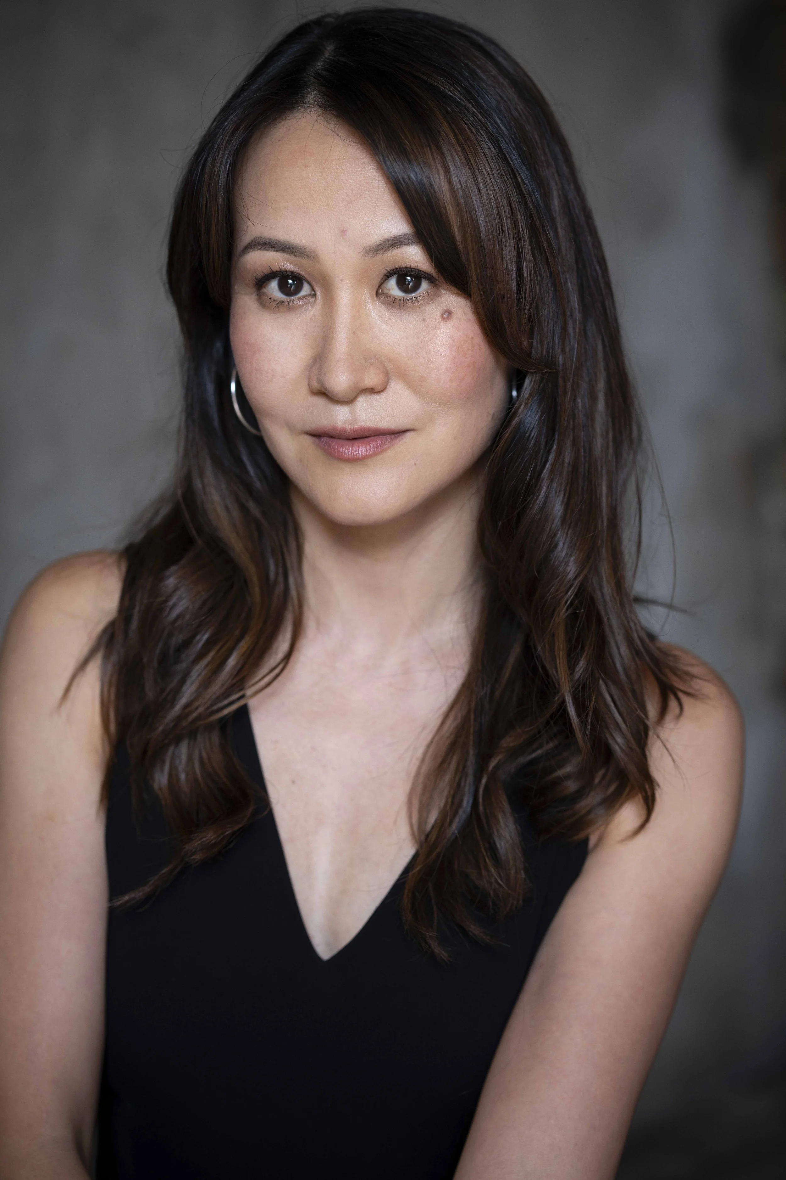 Mayu Iwasaki. actor. 2025. 3.jpg