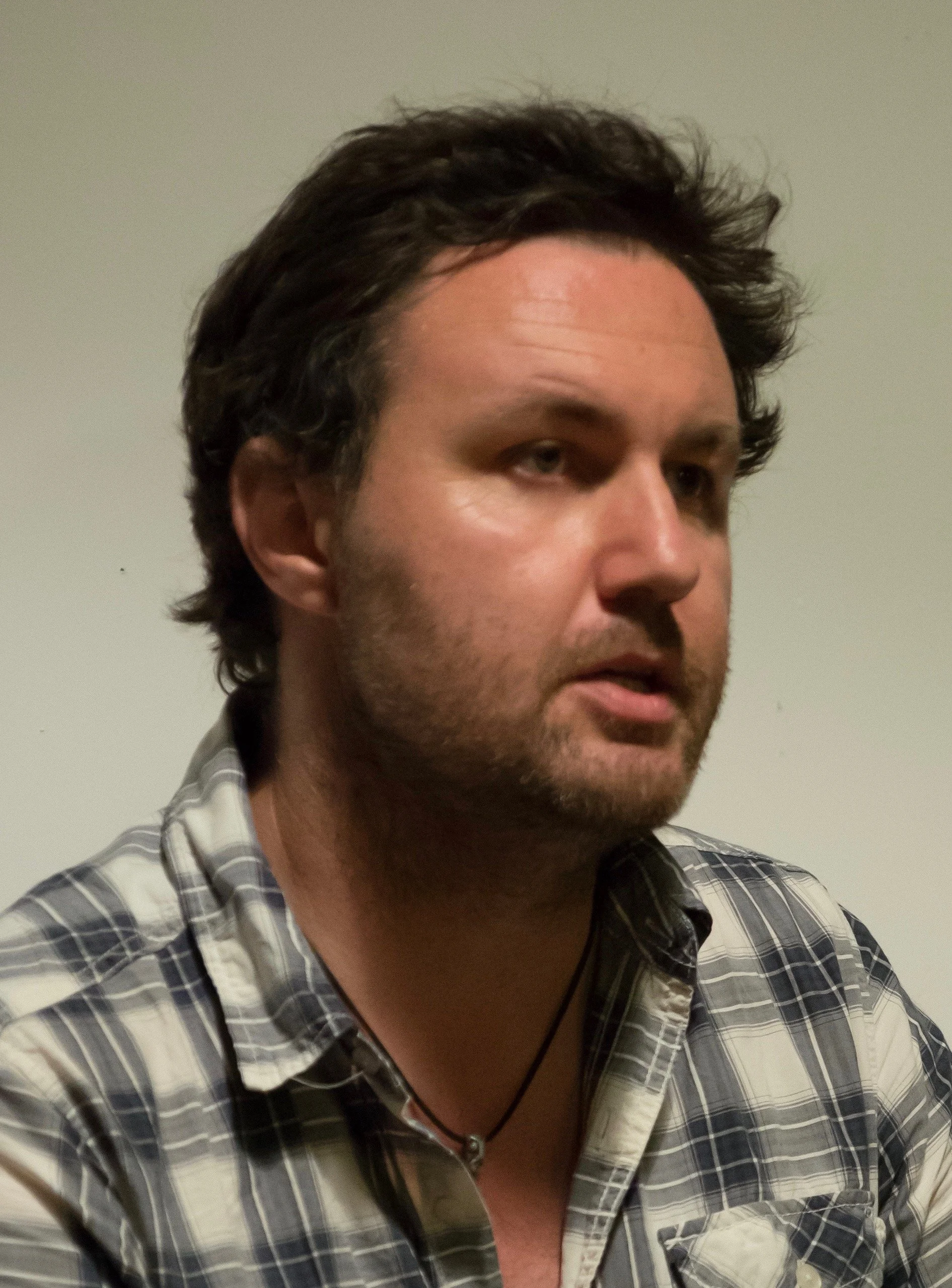 Headshot May 2022.jpeg