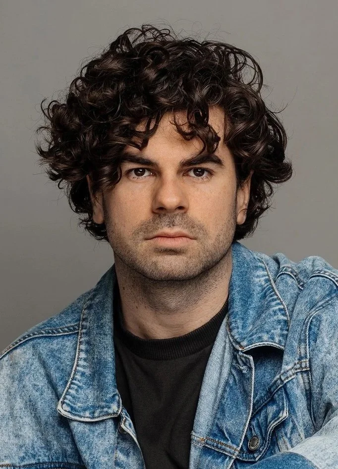 Lincoln Elliott