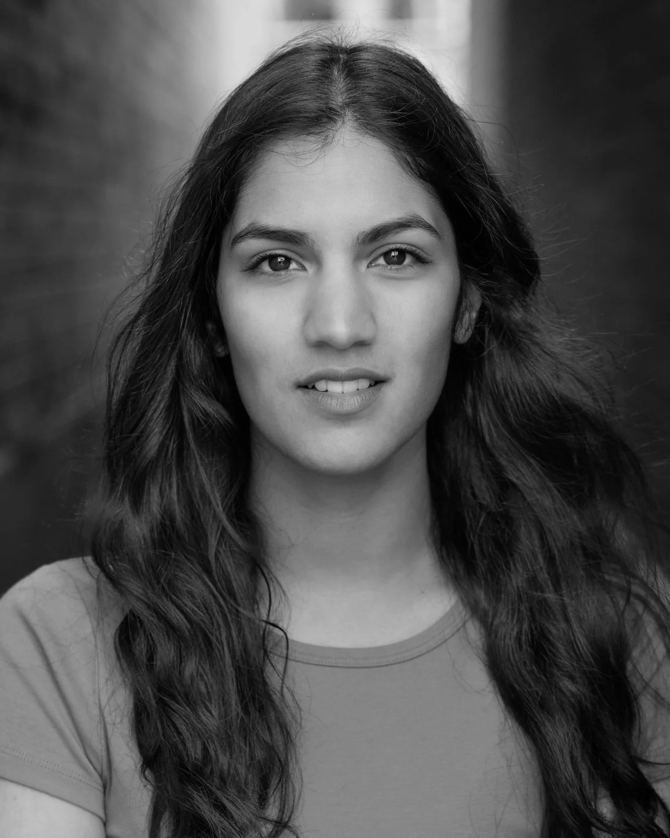 Sarah Fitzgerald BW.jpg