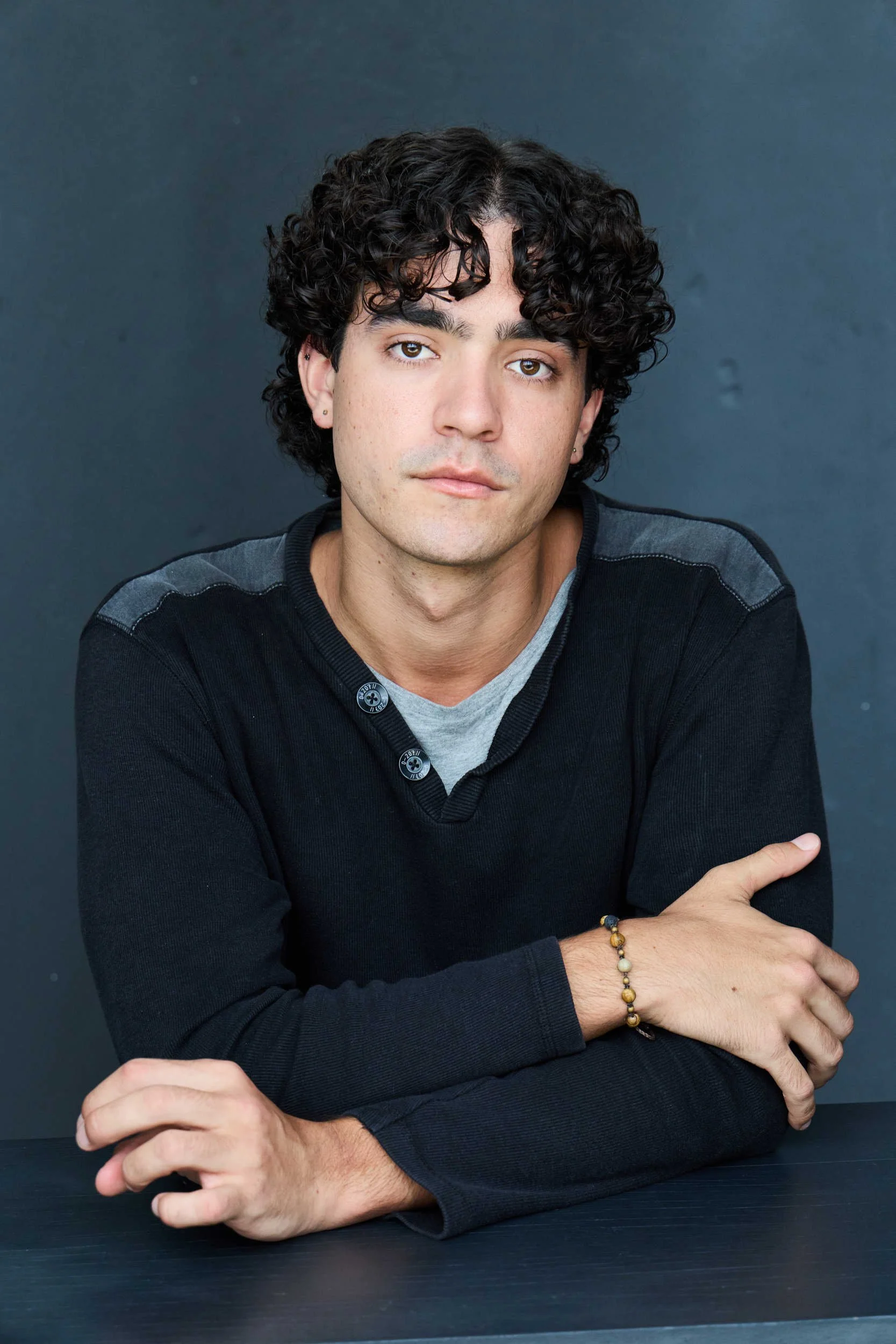 Jai Craig-Fraser 2.jpg