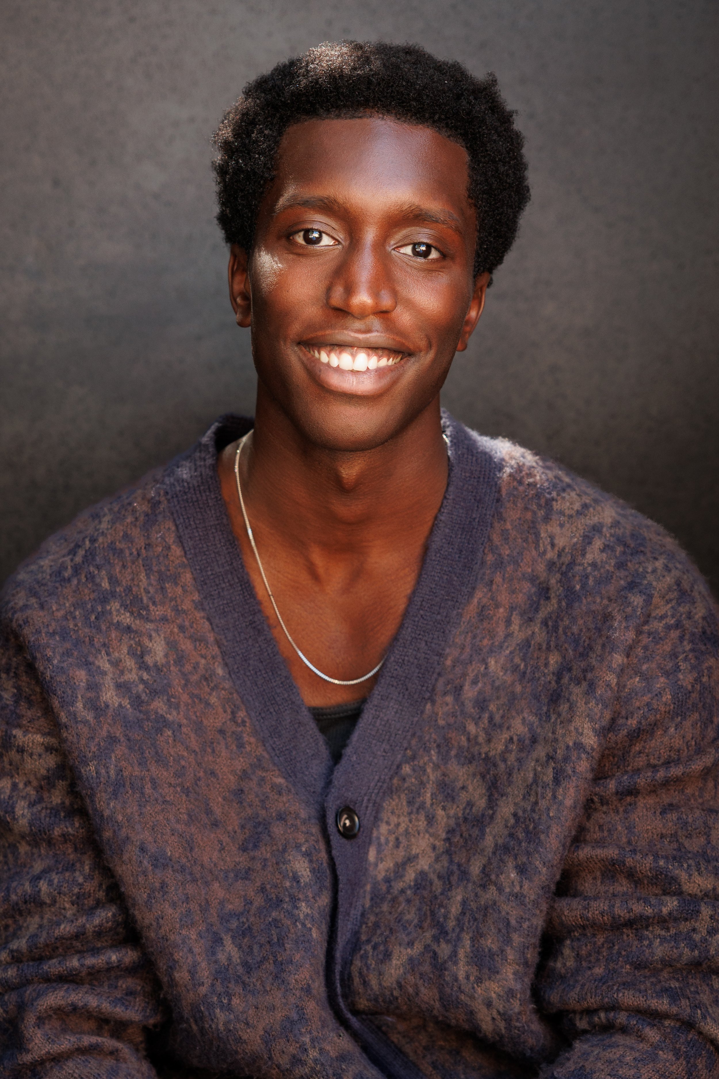 Tristan Sabutey - 5.jpeg