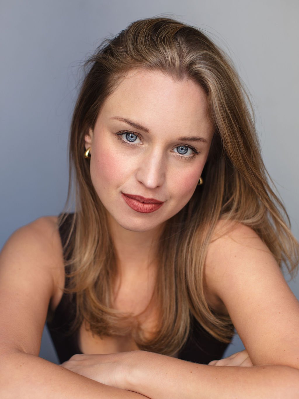 Sinead Chabowski