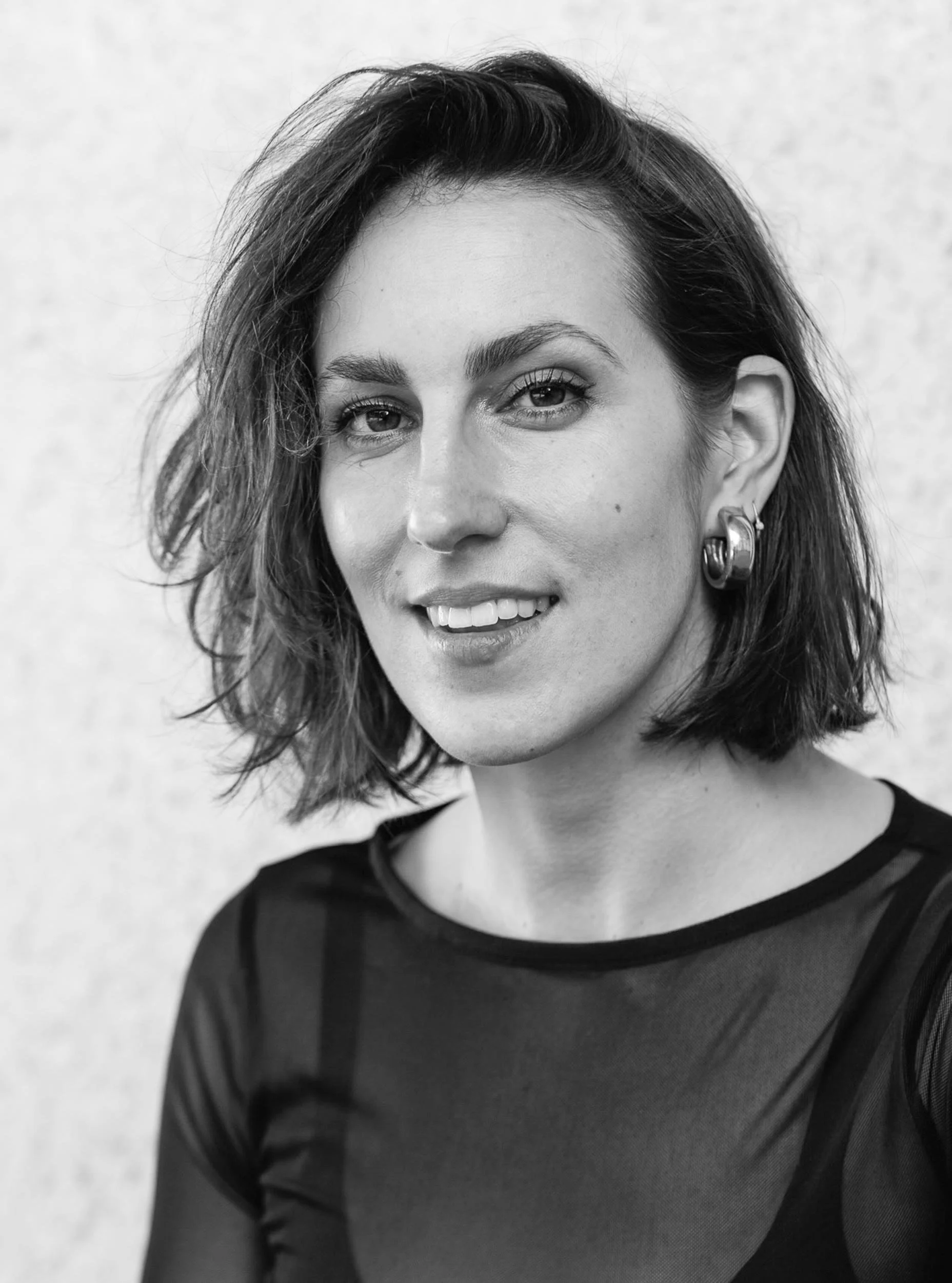 SOFIA VIEGAS BW.jpeg