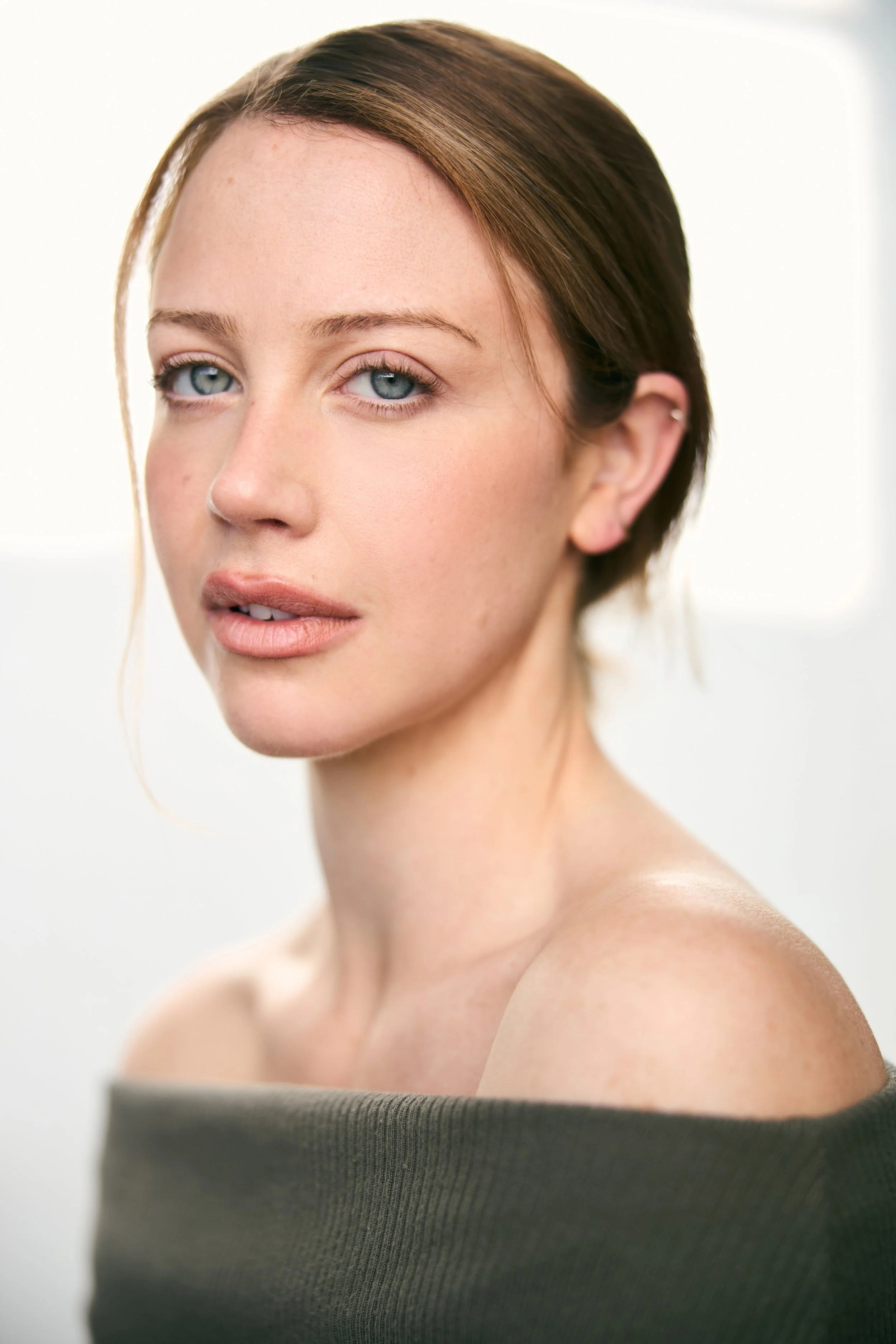 054A9094.1.jpg
