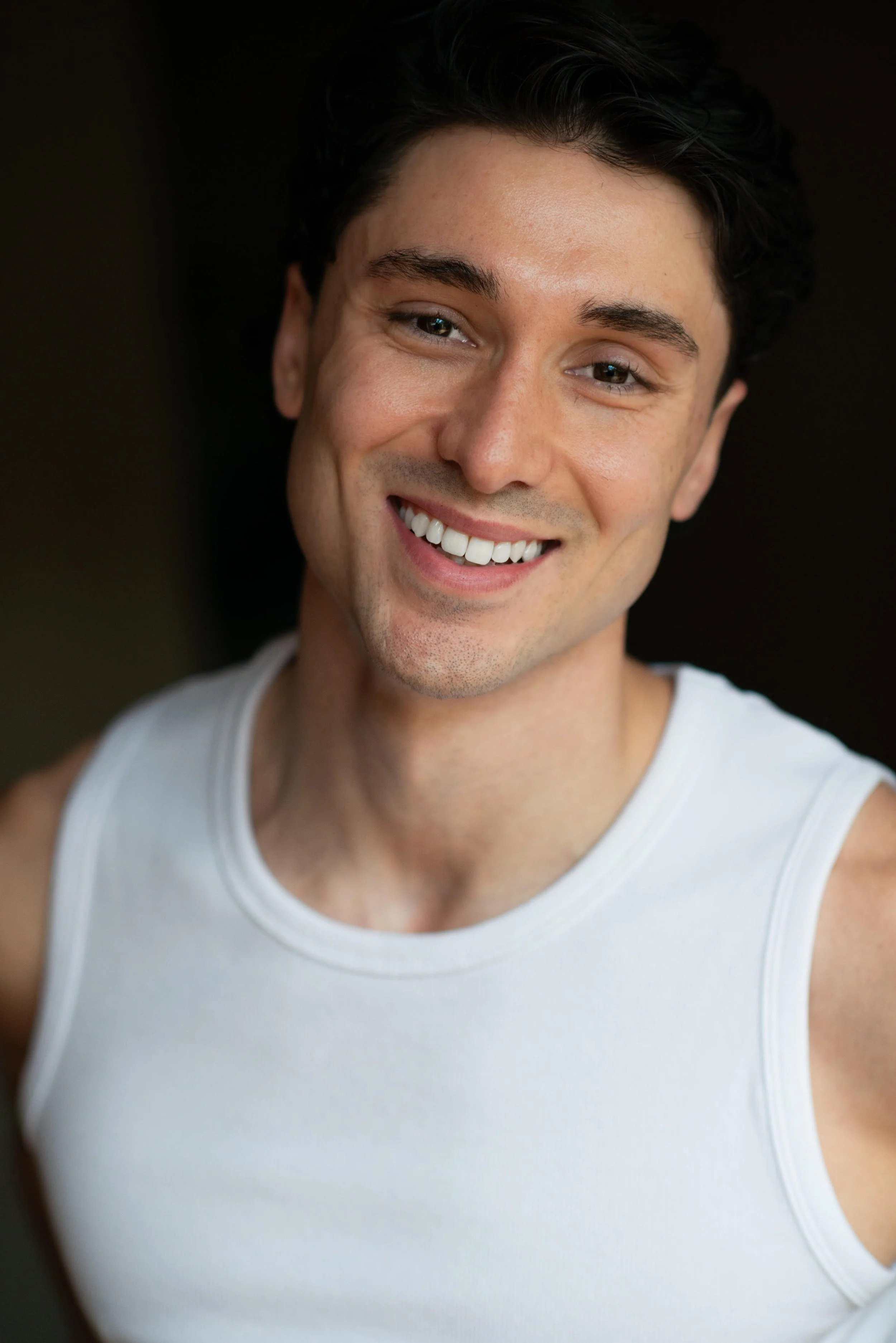 James MacAlpine 4.jpg