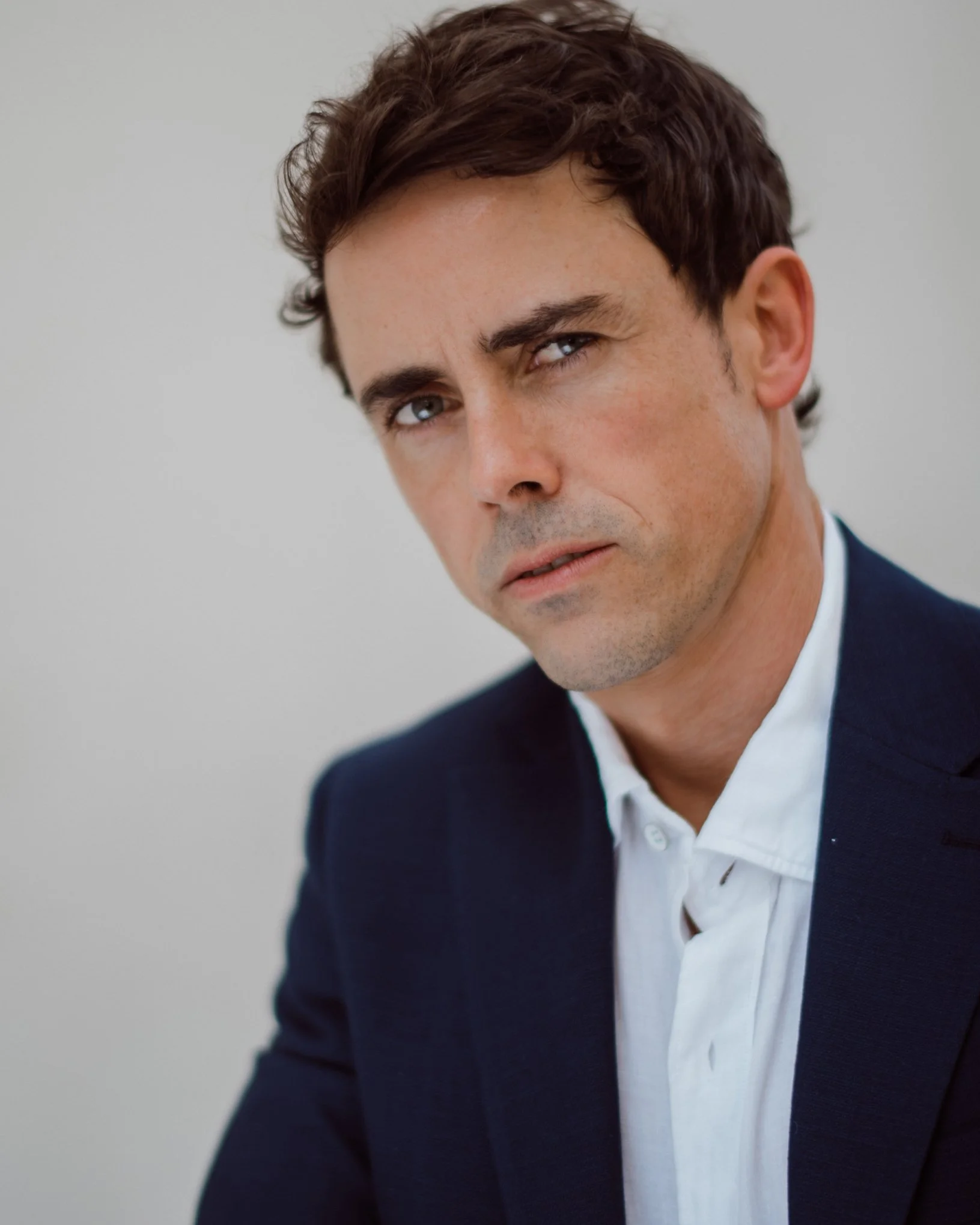 Julian Curtis 1.jpg