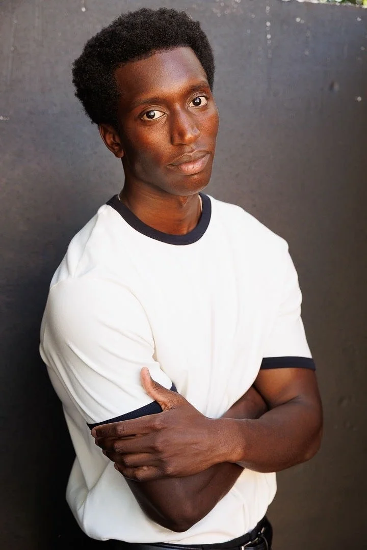 Tristan Sabutey - 2.jpeg