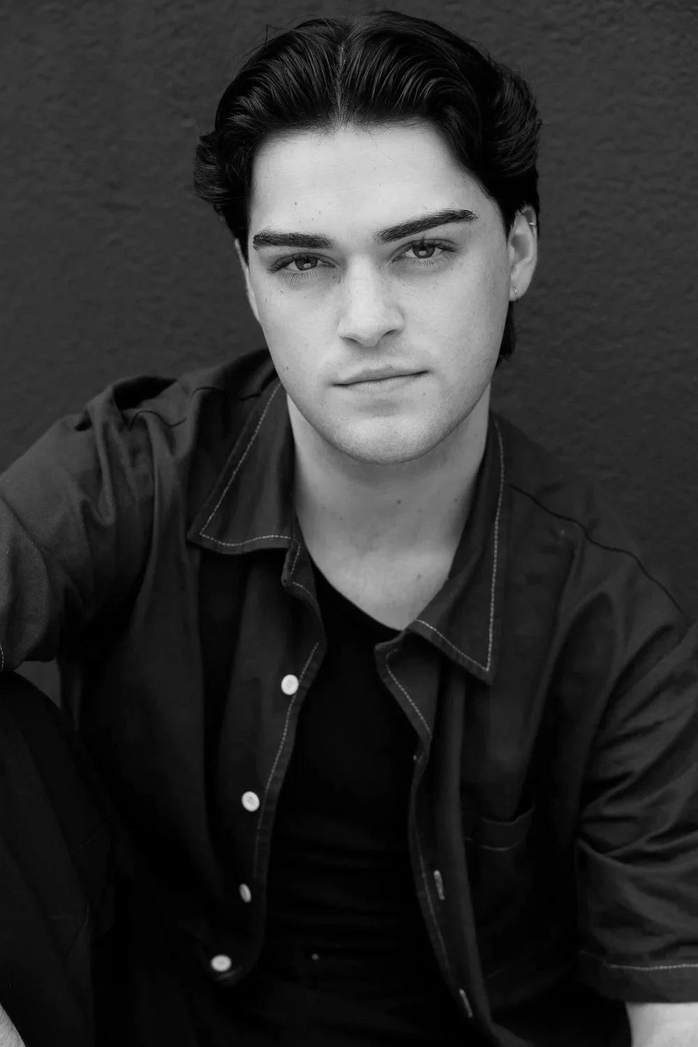 Finn Woodlock BW.jpeg